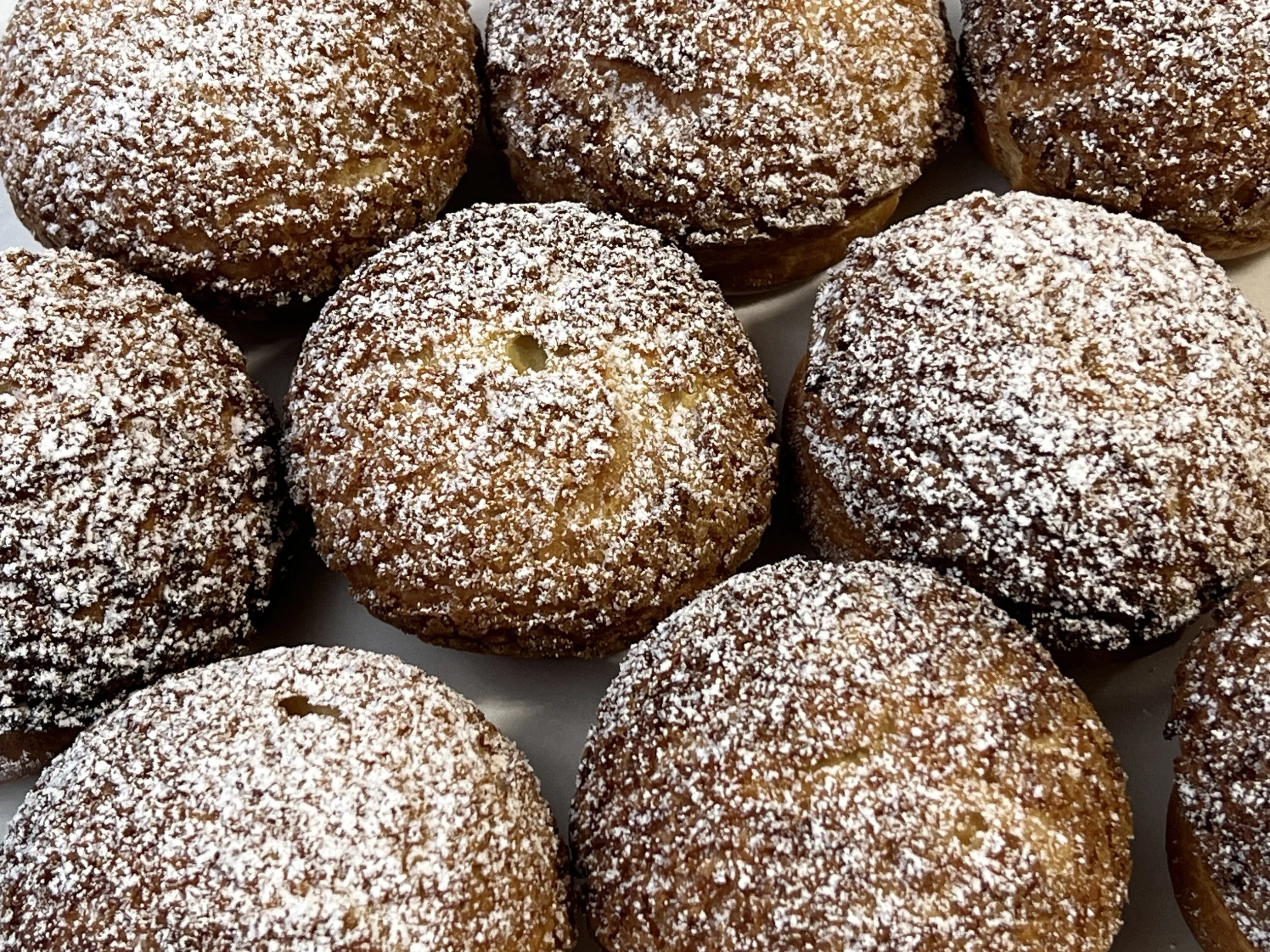 Cream Puff 1.jpg