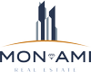 Mon Ami Real Estate
