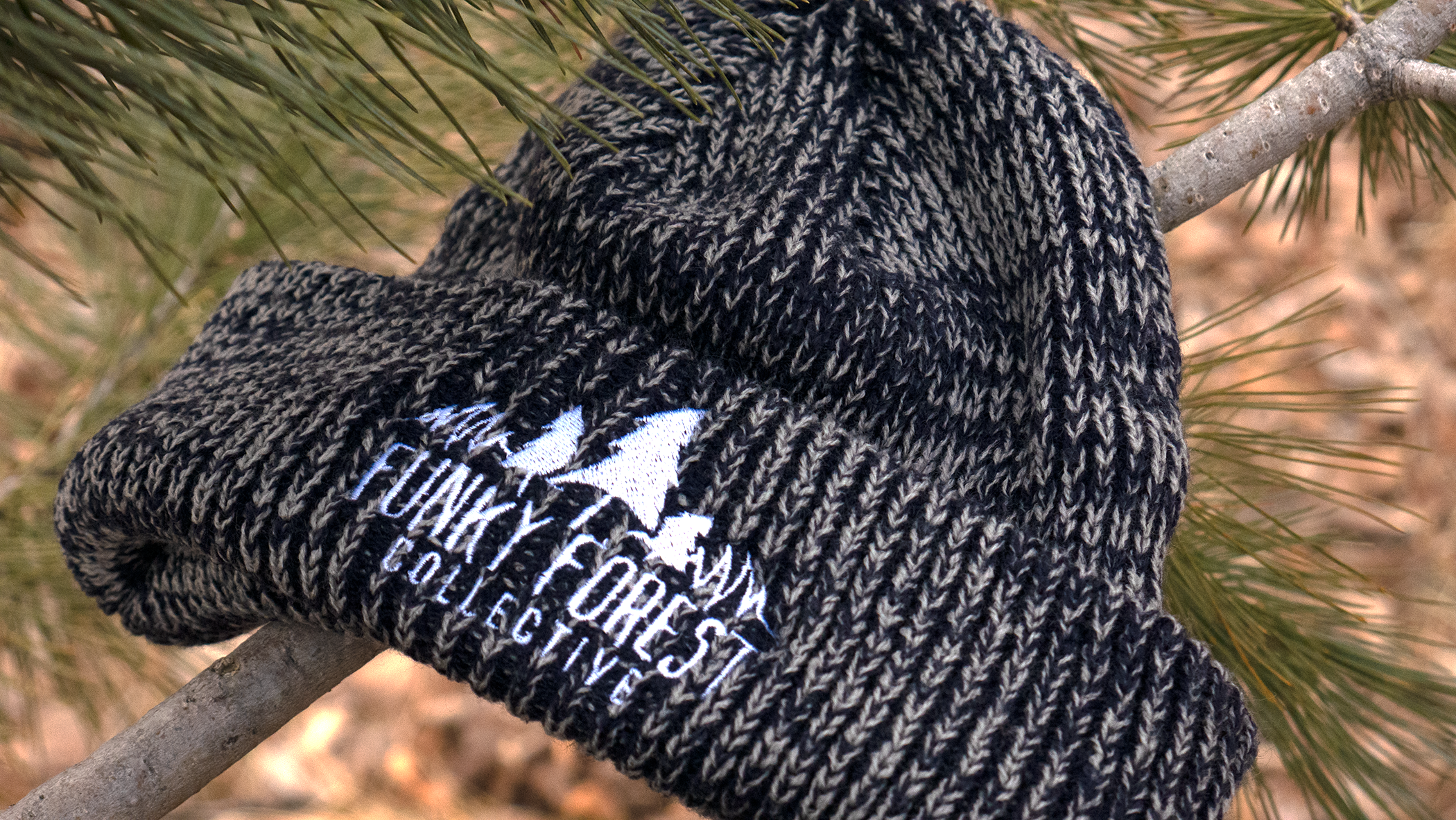 blue beanie.png