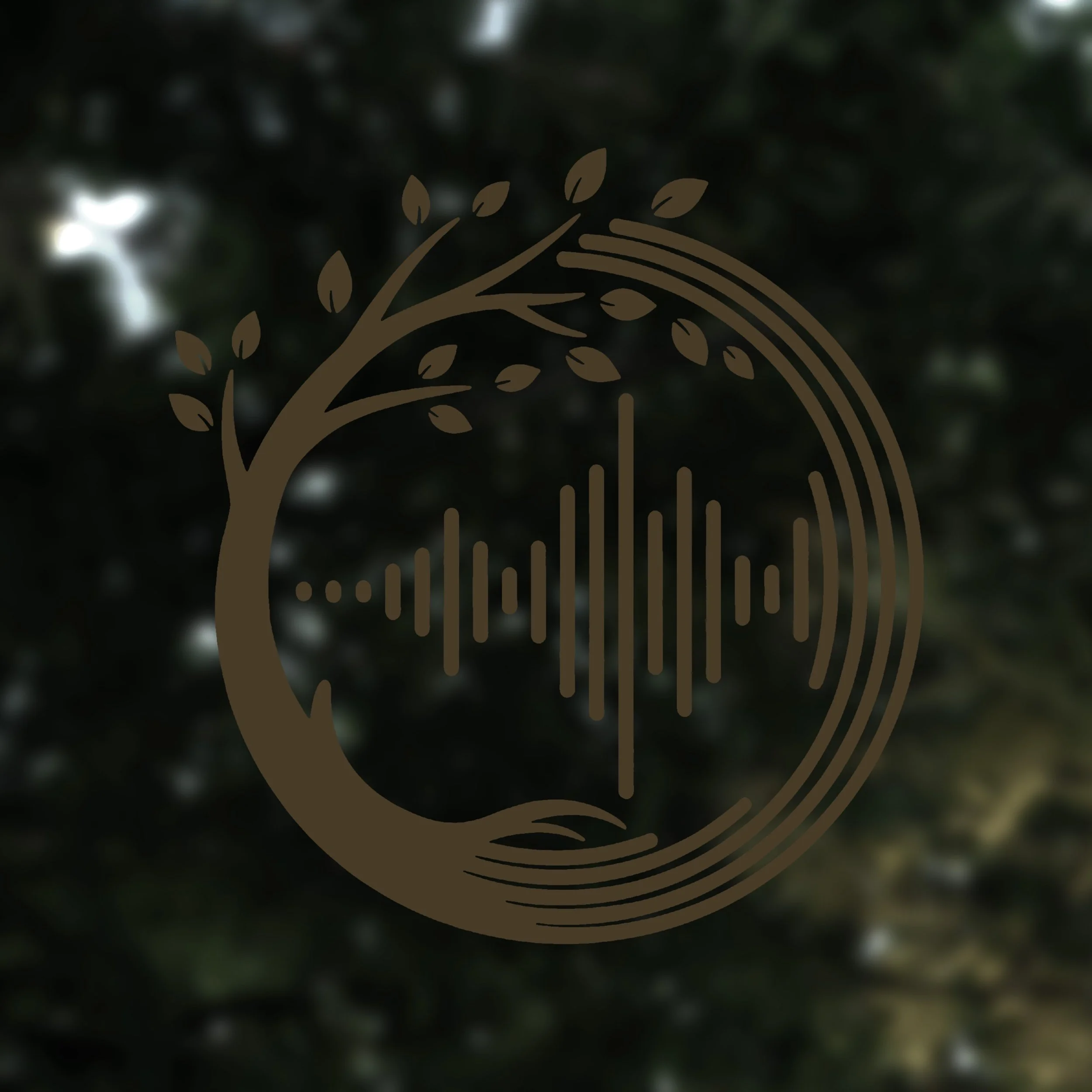 Logo v.1.jpg
