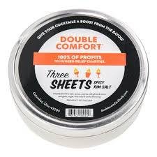 Three Sheets.jpeg
