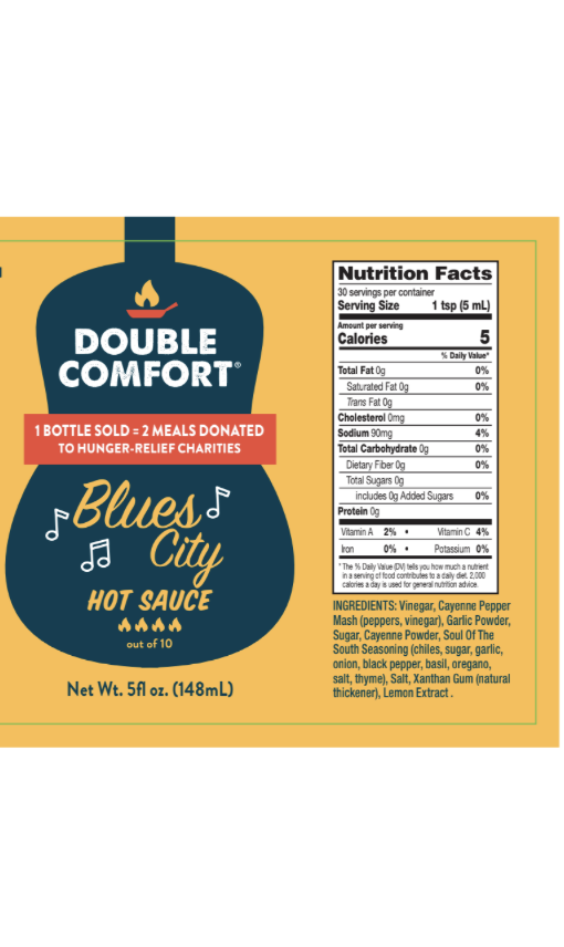 Screenshot 2026-03-17 at 1.13.41 PM.png