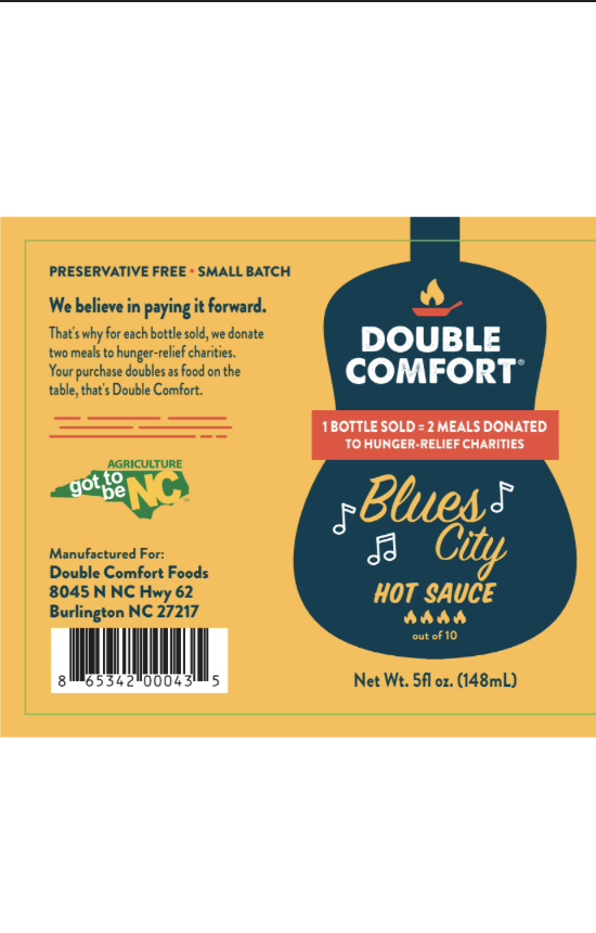 Screenshot 2026-03-17 at 1.13.15 PM.png