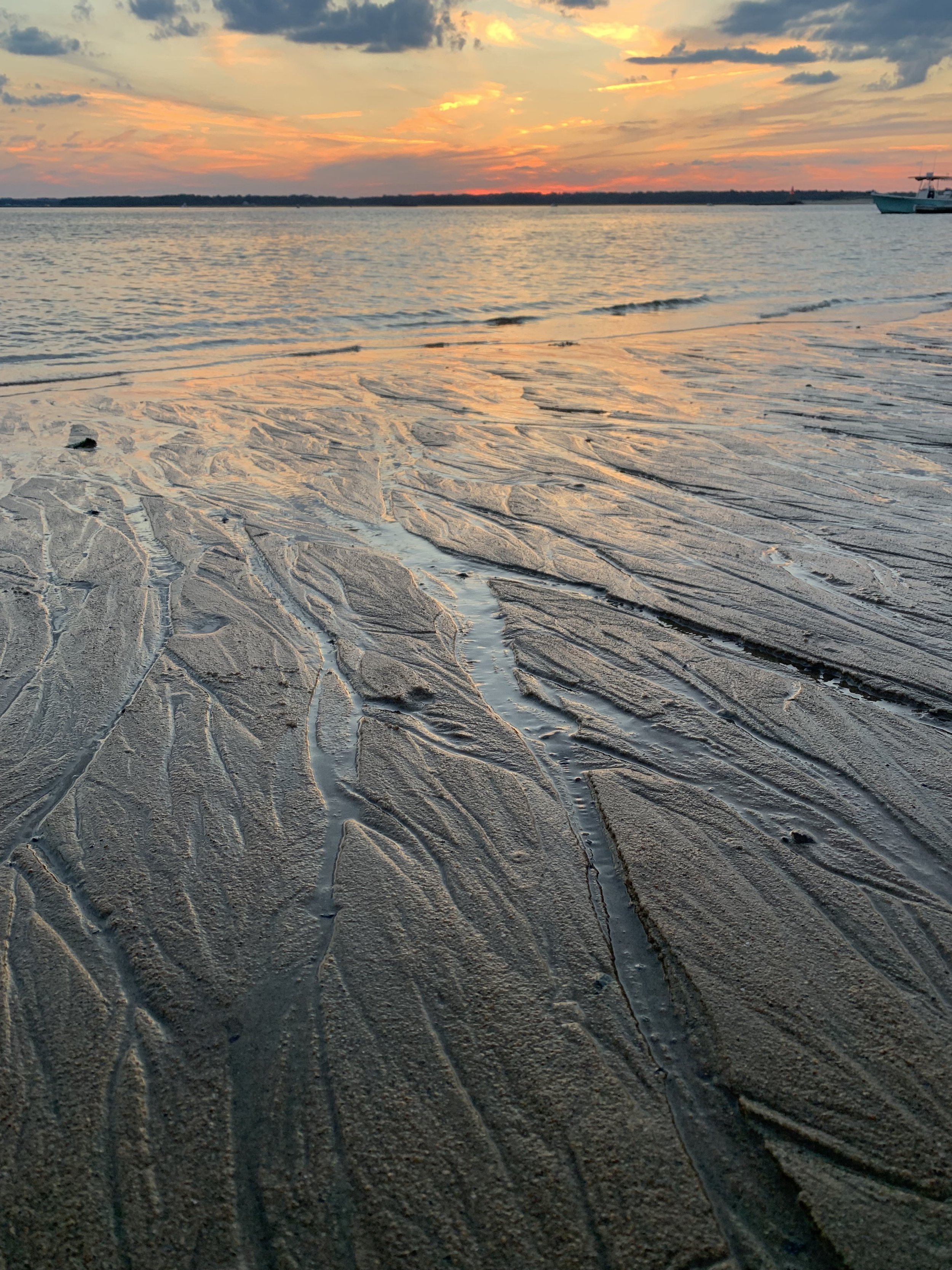 Plum Island Sunset 5.JPG