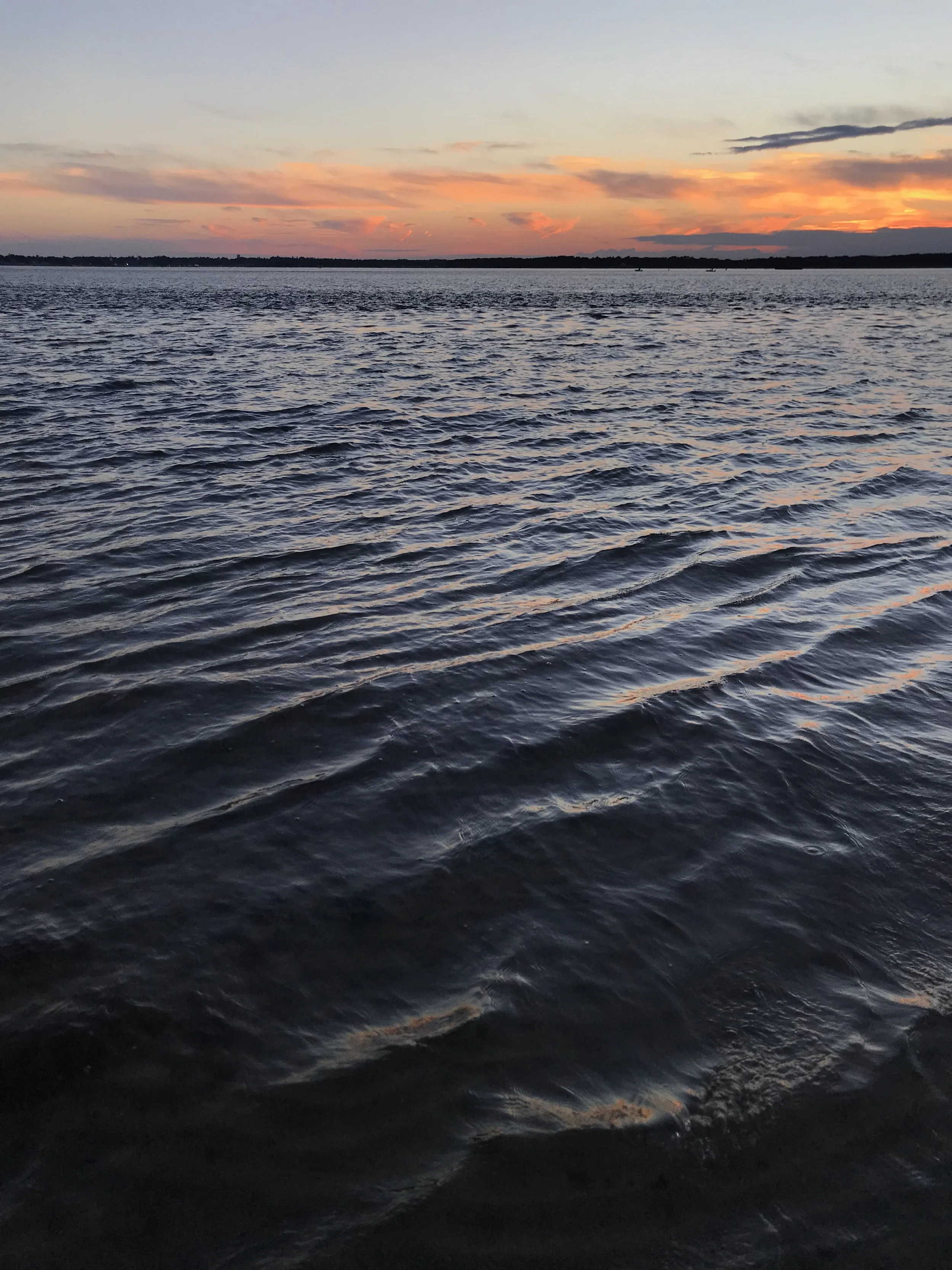 Plum Island Sunset 1.JPG