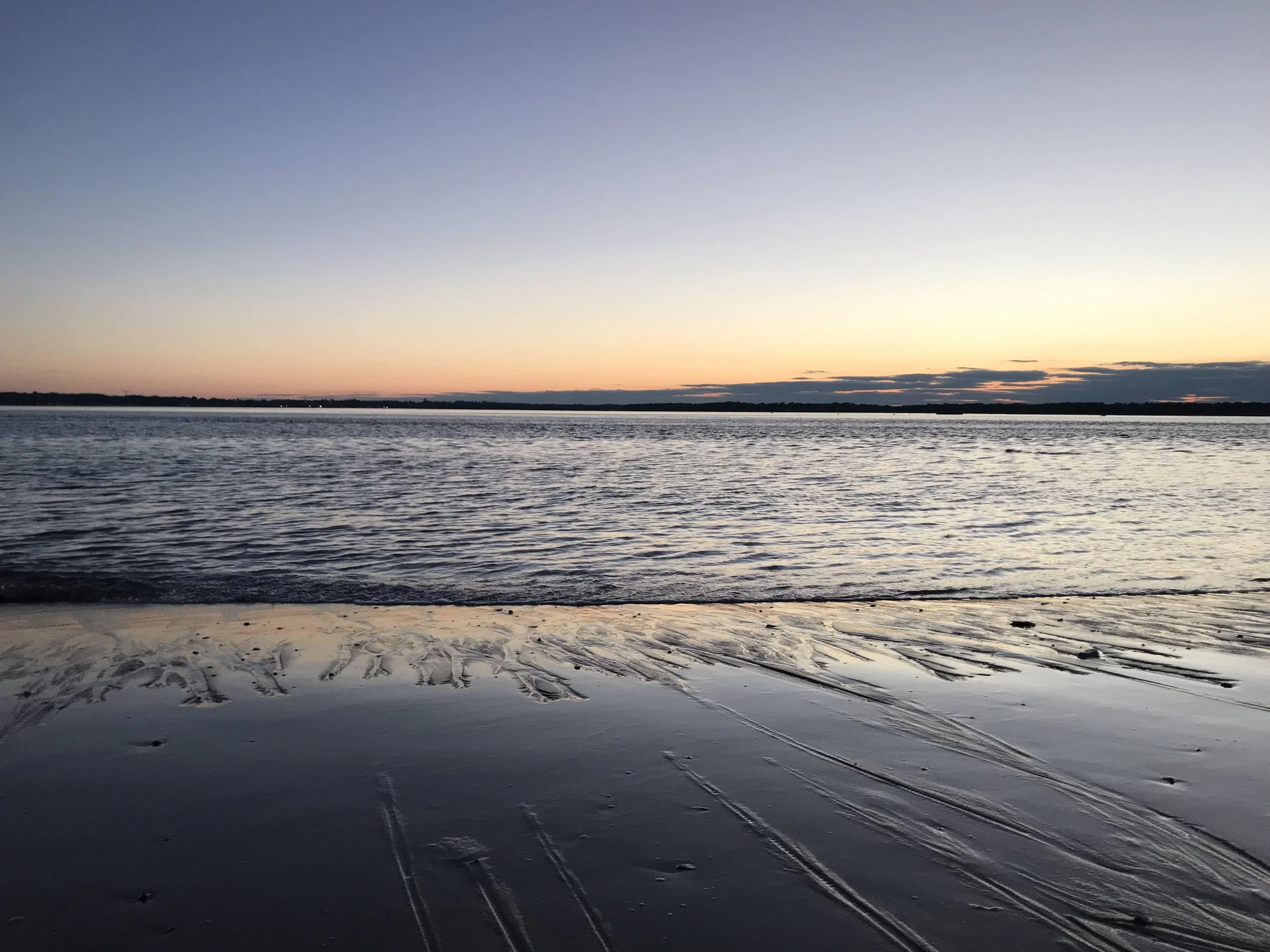 Plum Island Sunset 2.JPG