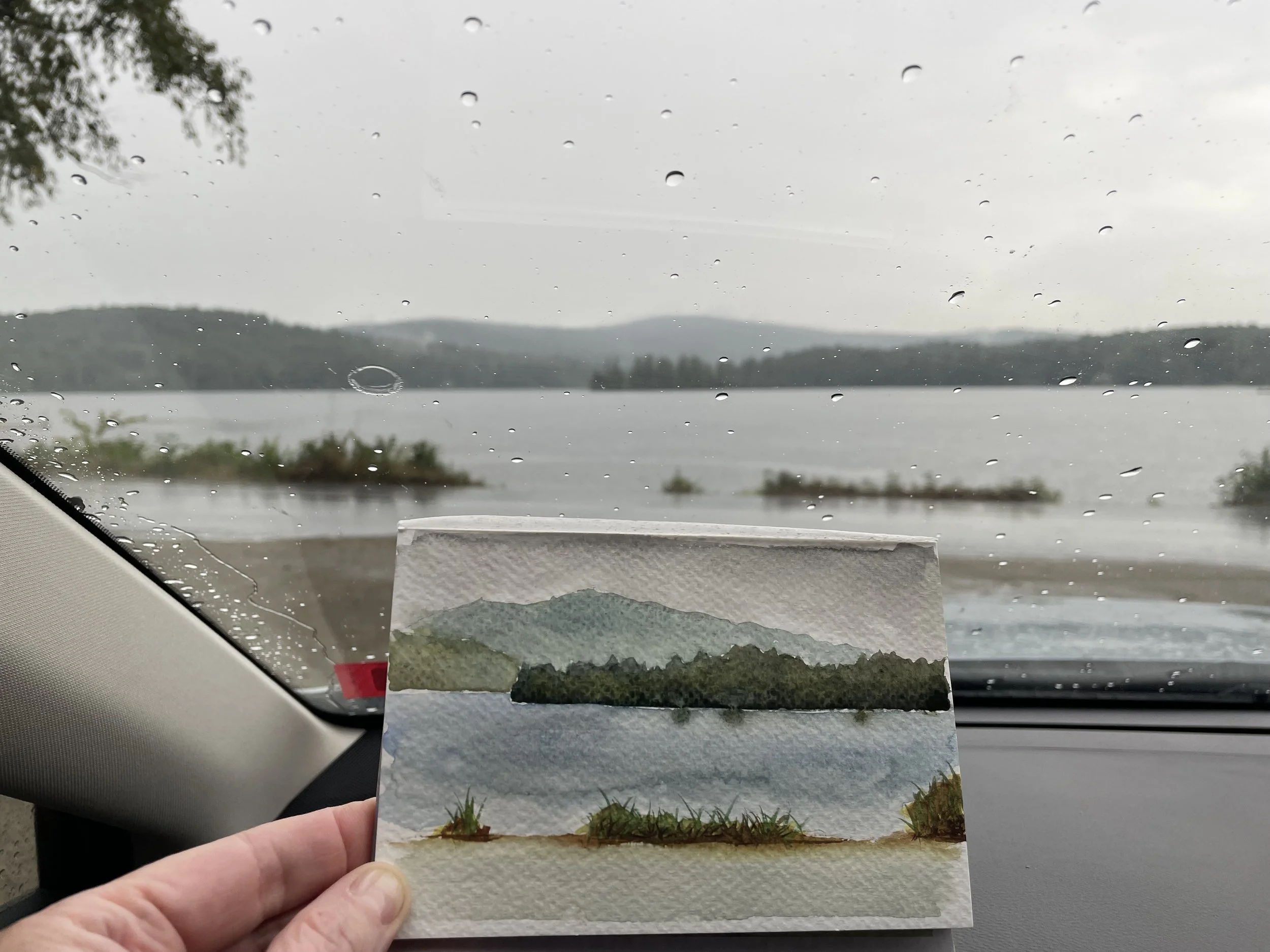 Kezar Lake.jpg