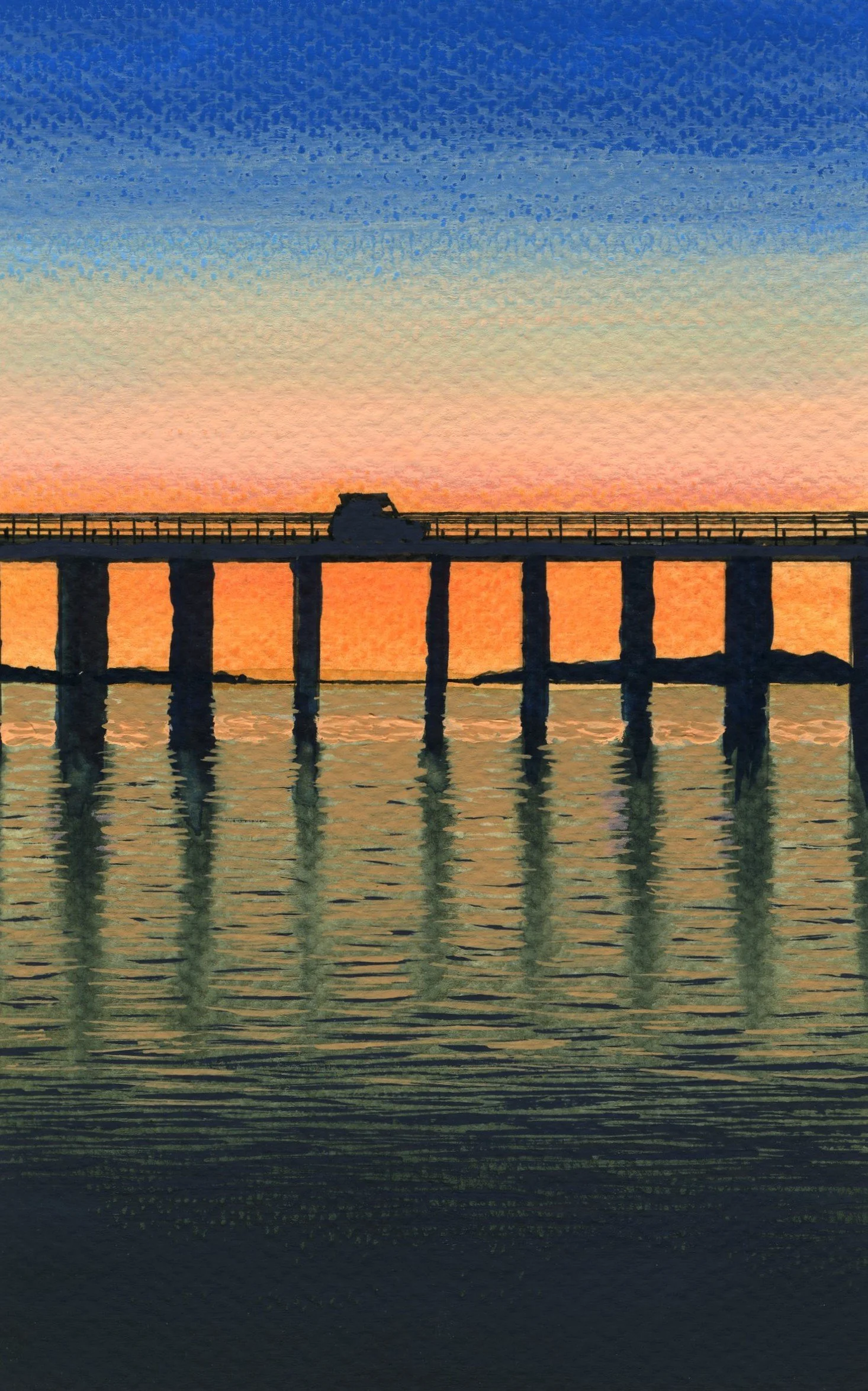 For Andrew Connolly Bridge.jpg