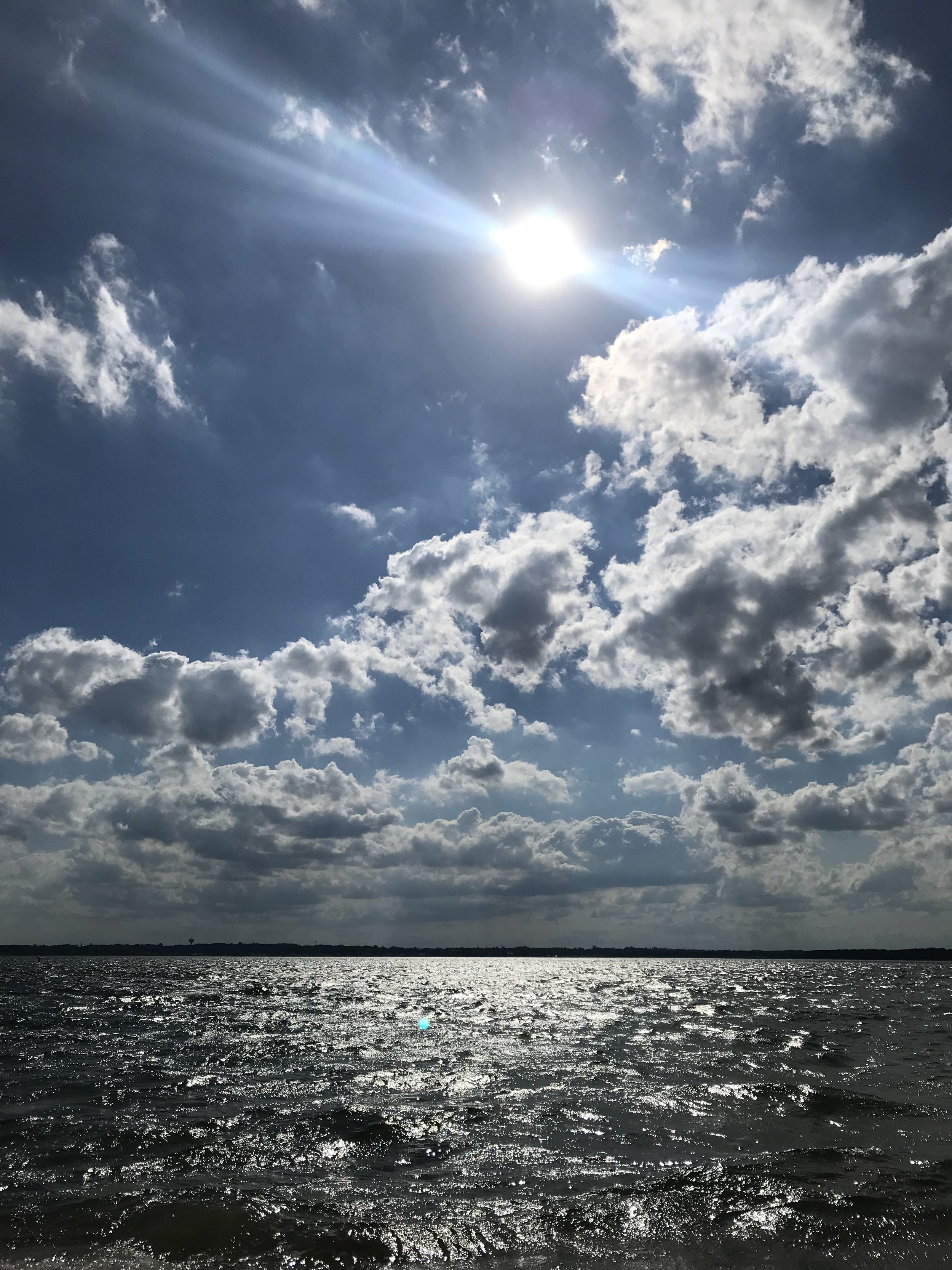 Plum Island Blustery 2.JPG