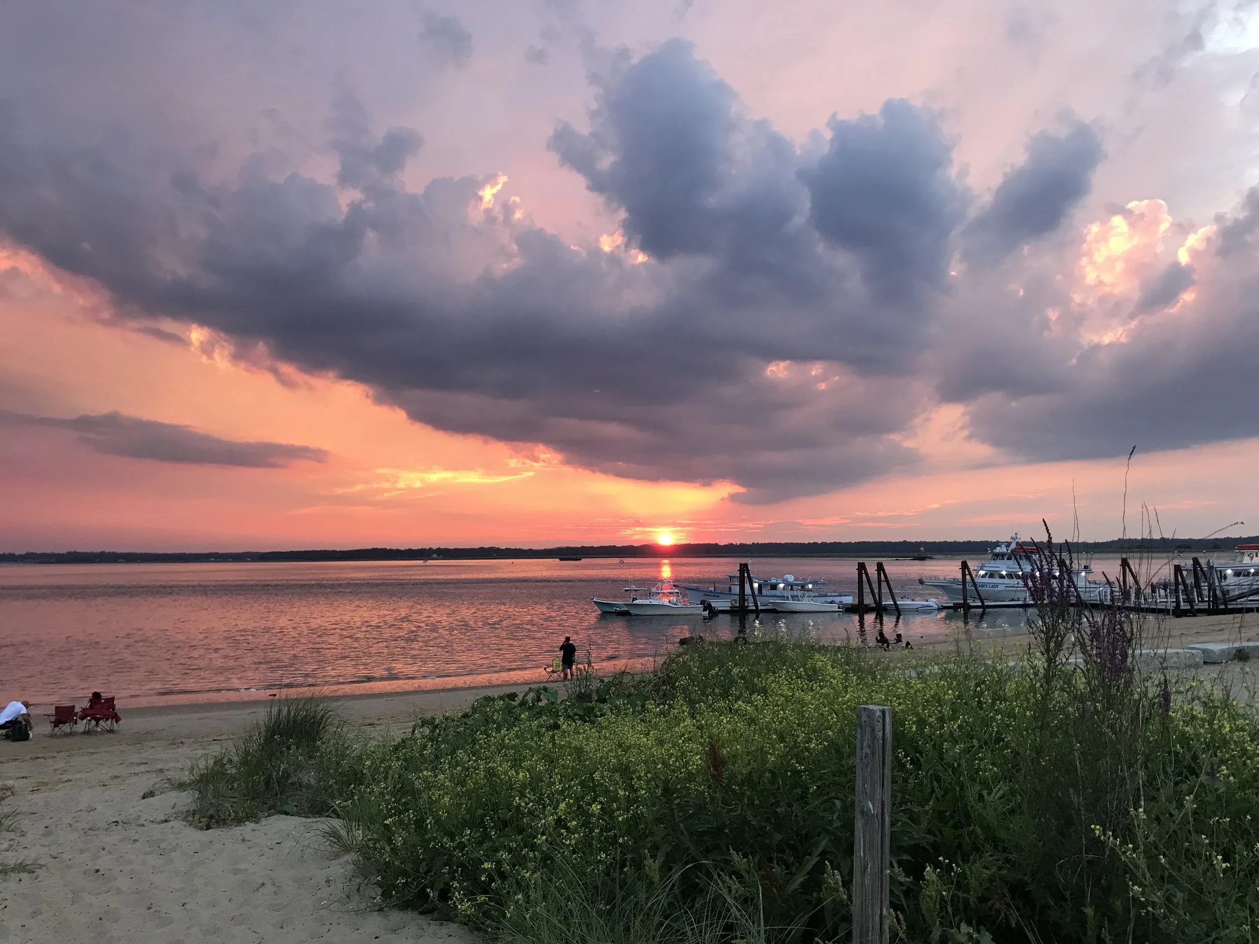 Plum Island Sunset 4.JPG