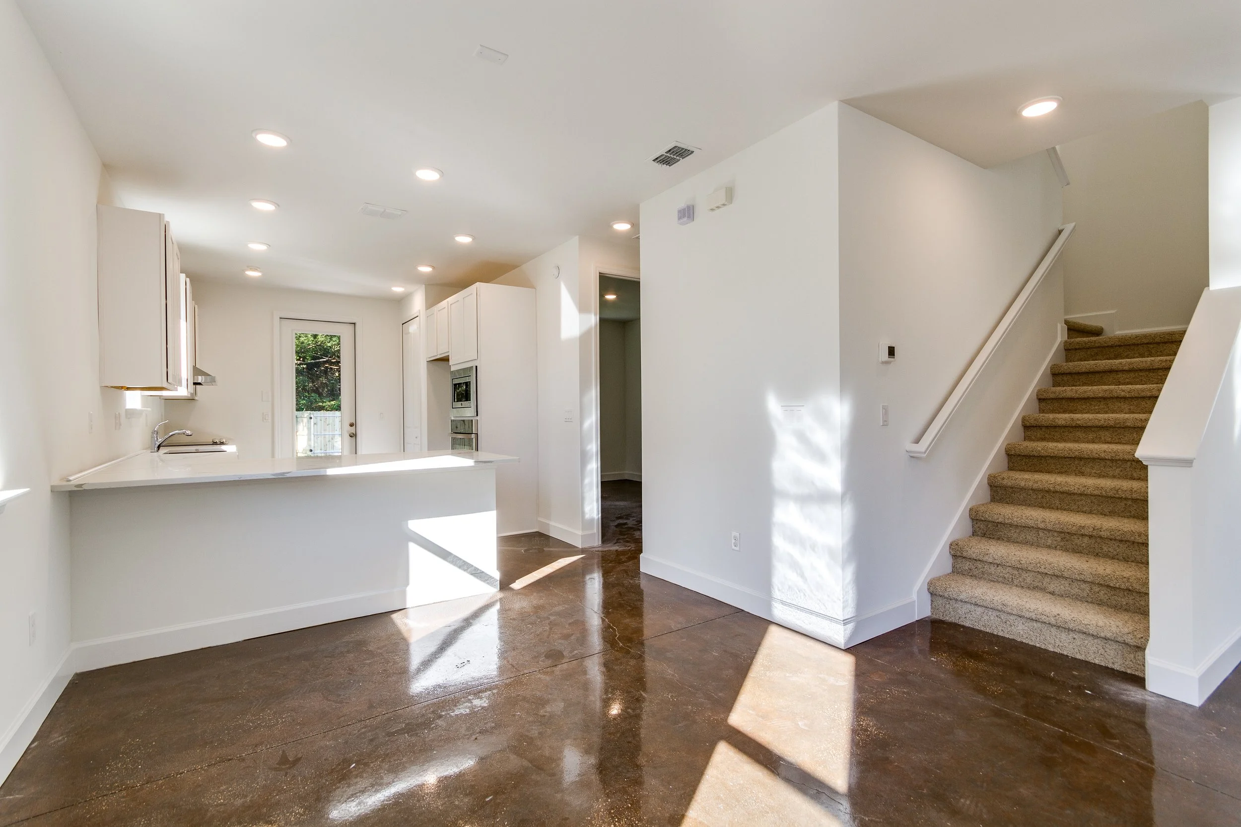 20201215 1420 Walnut St011LARGE.jpg