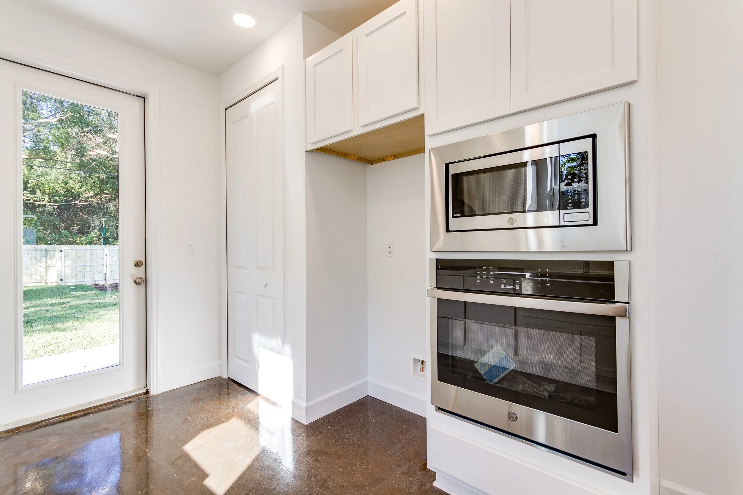 20201215 1420 Walnut St016LARGE.jpg