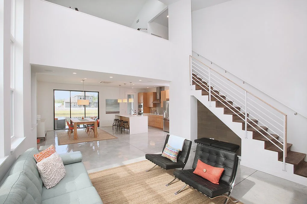St.Johns Model Living-Loft2-Cedarbrook_TerraWiseHomes.jpg