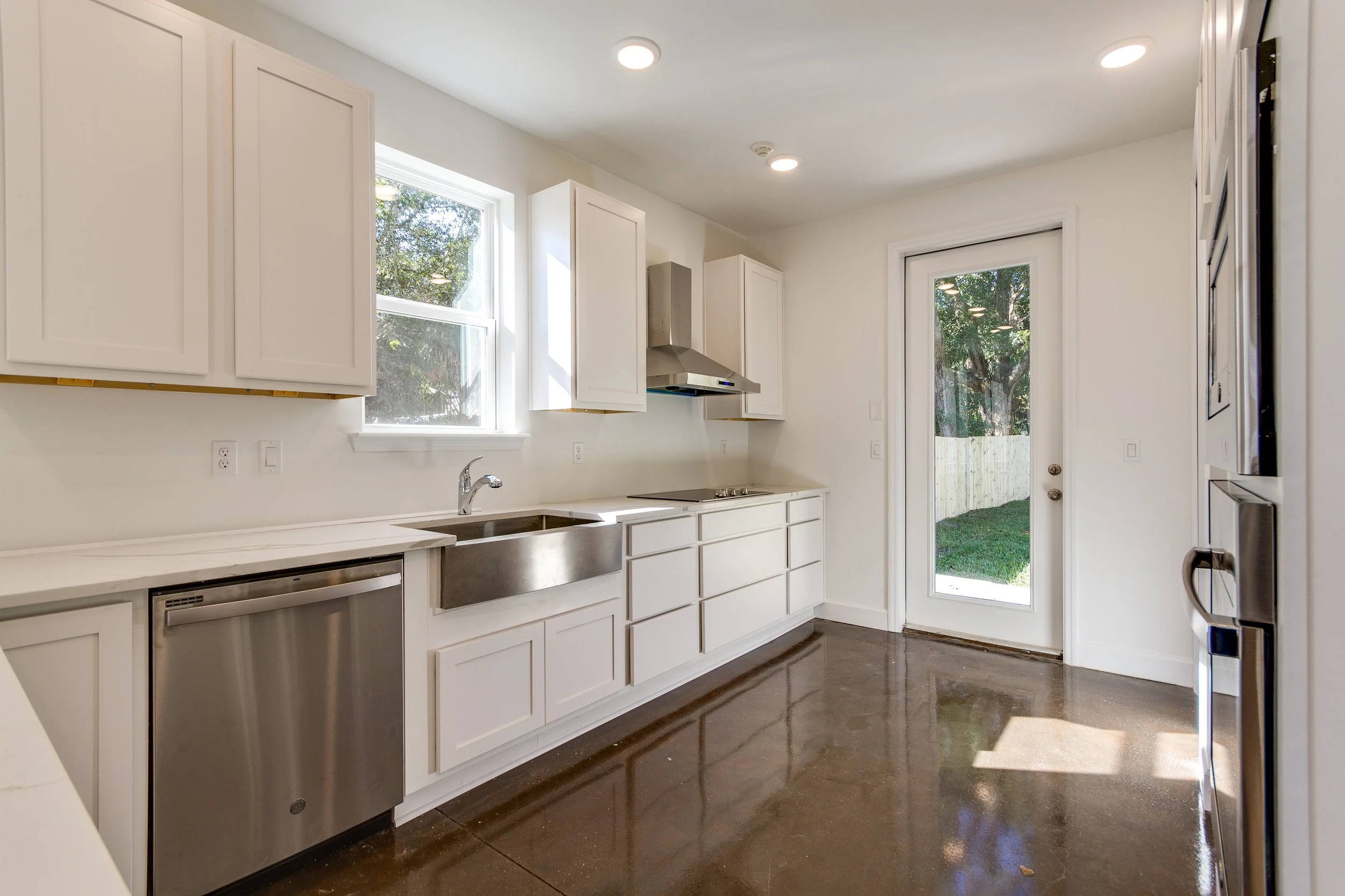 20201215 1420 Walnut St013LARGE.jpg