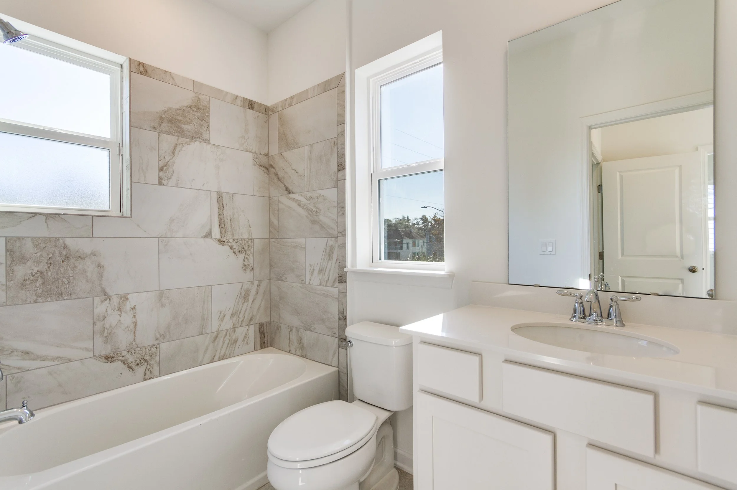 20201215 1420 Walnut St028LARGE.jpg