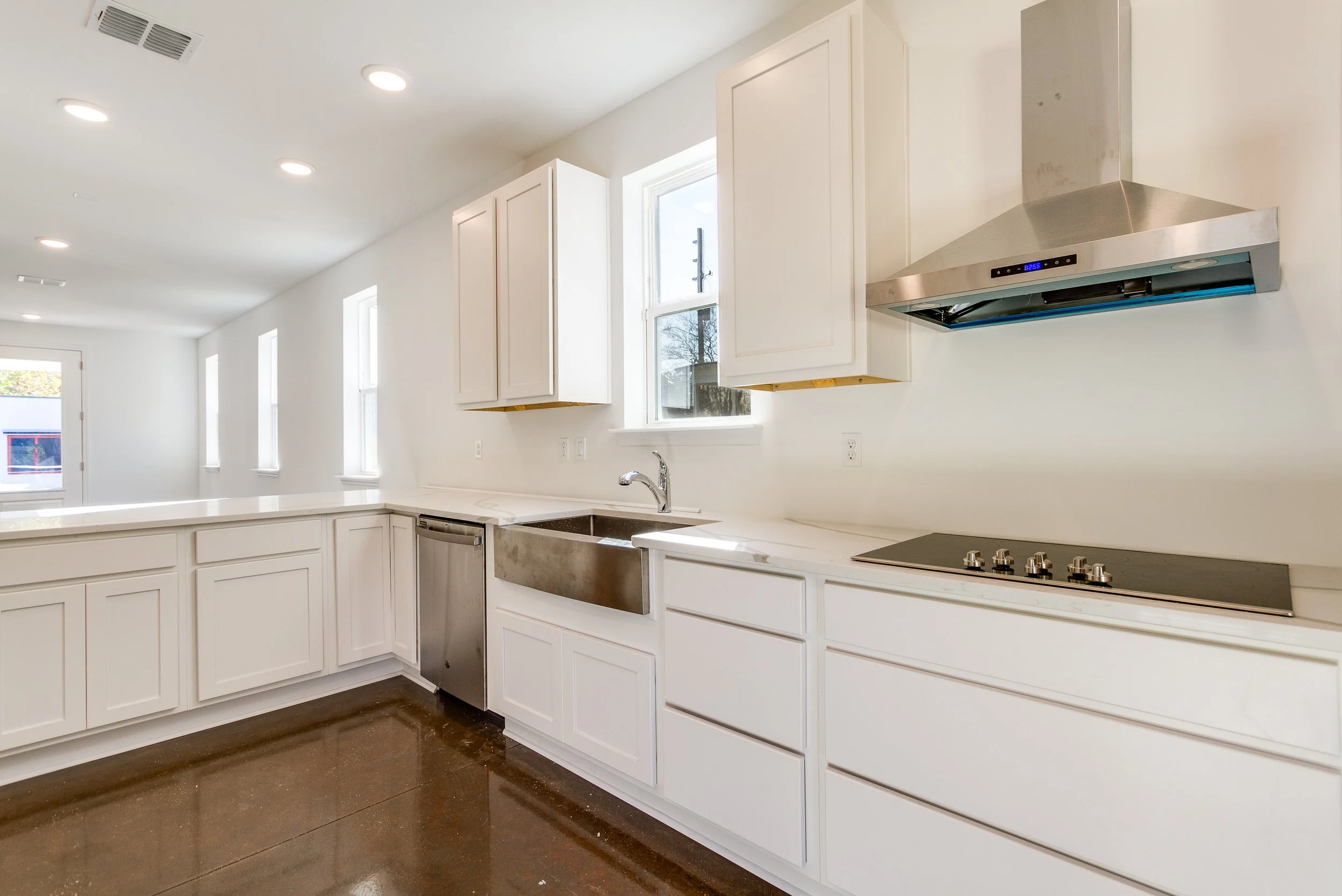 20201215 1420 Walnut St014LARGE.jpg