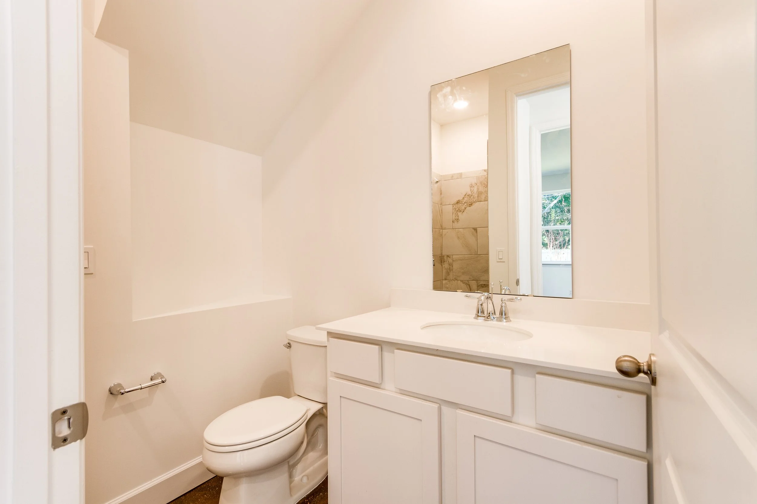 20201215 1420 Walnut St019LARGE.jpg