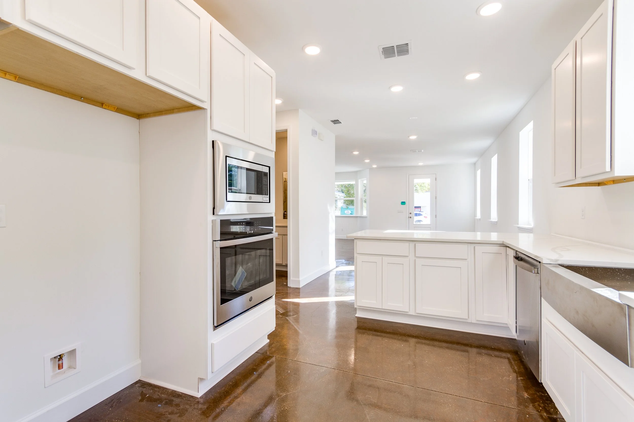 20201215 1420 Walnut St015LARGE.jpg