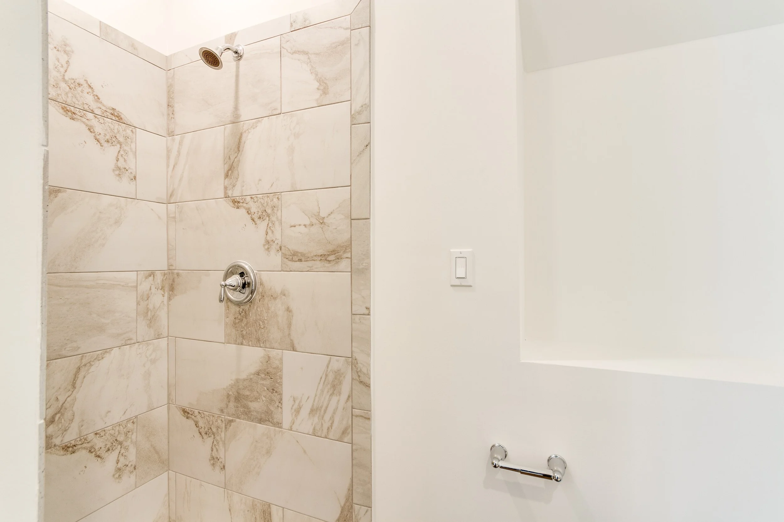 20201215 1420 Walnut St020LARGE.jpg