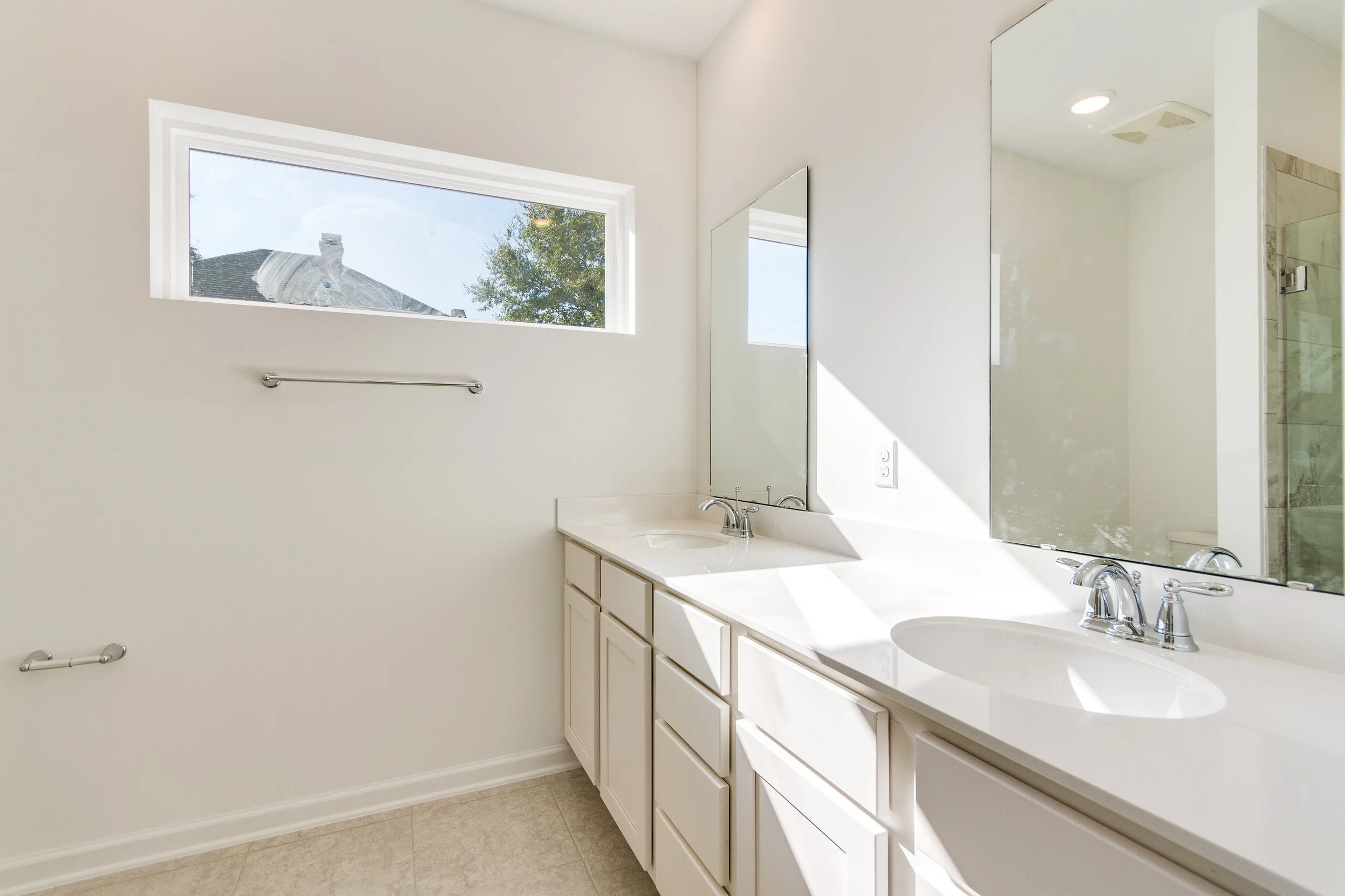 20201215 1420 Walnut St025LARGE.jpg