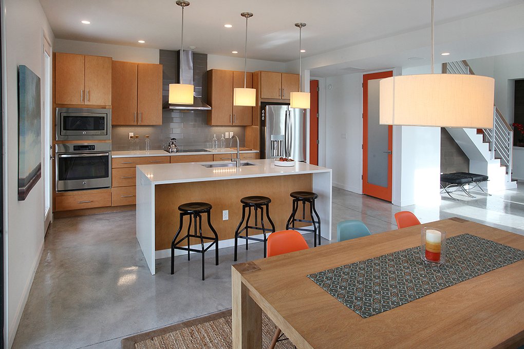 St.Johns Model KitchenDining-Cedarbrook_TerraWiseHomes.jpg