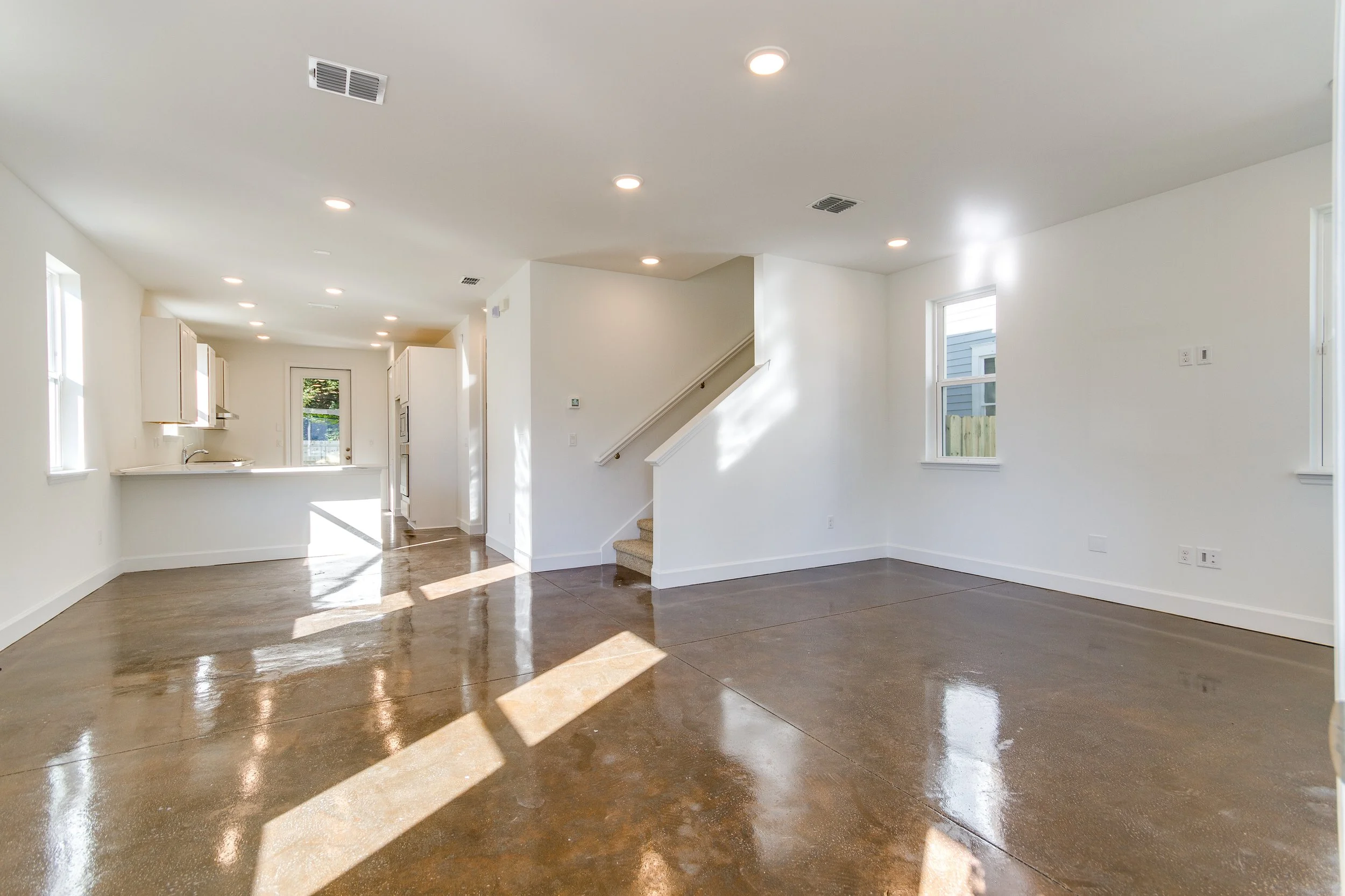 20201215 1420 Walnut St007LARGE.jpg