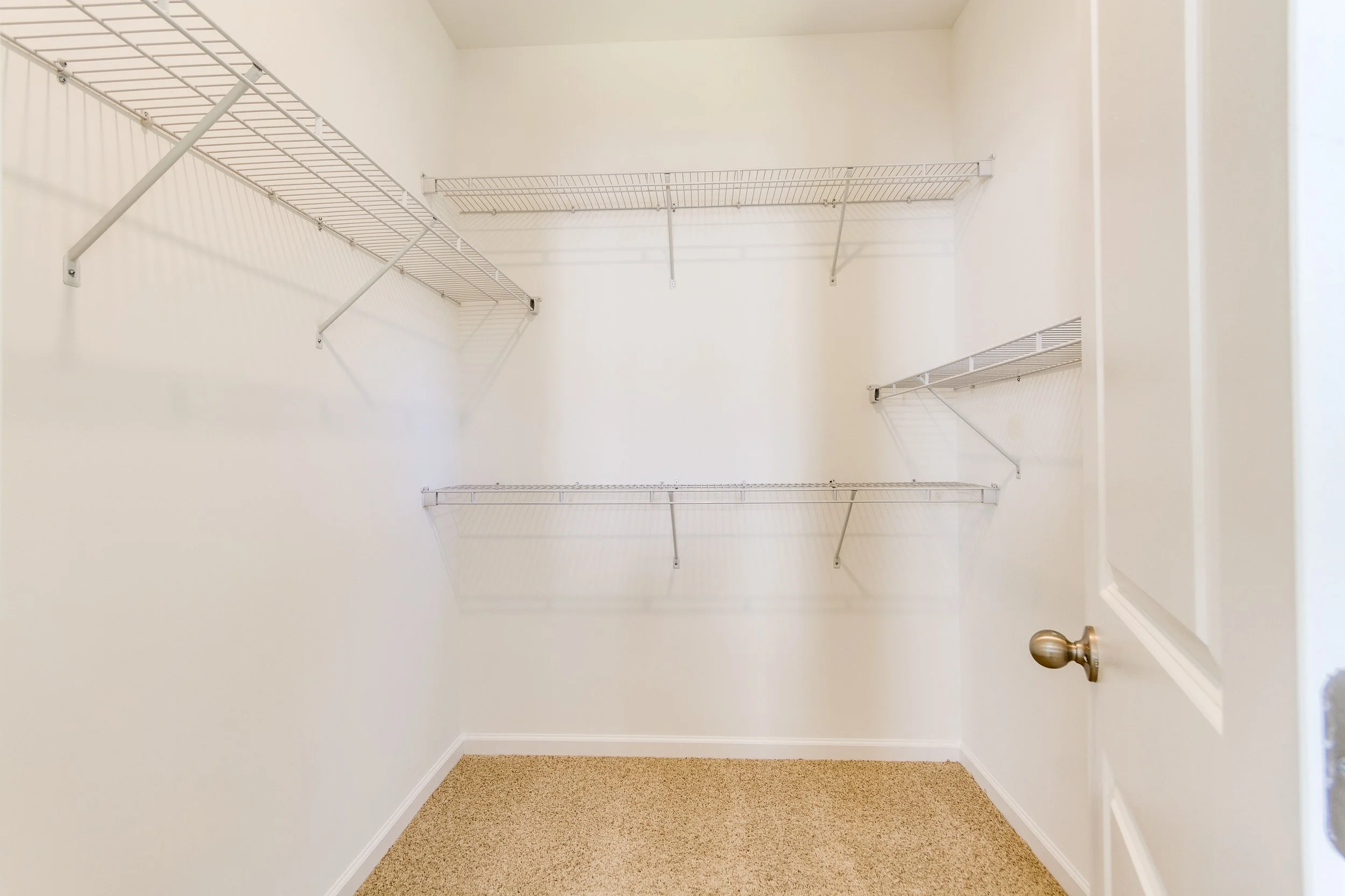 20201215 1420 Walnut St024LARGE.jpg