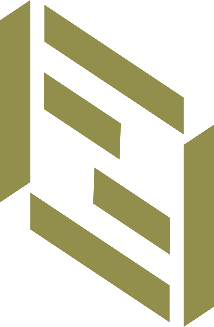 feel-fit-icon-full-color-rgb-900px-w-72ppi.png (Copy) (Copy)