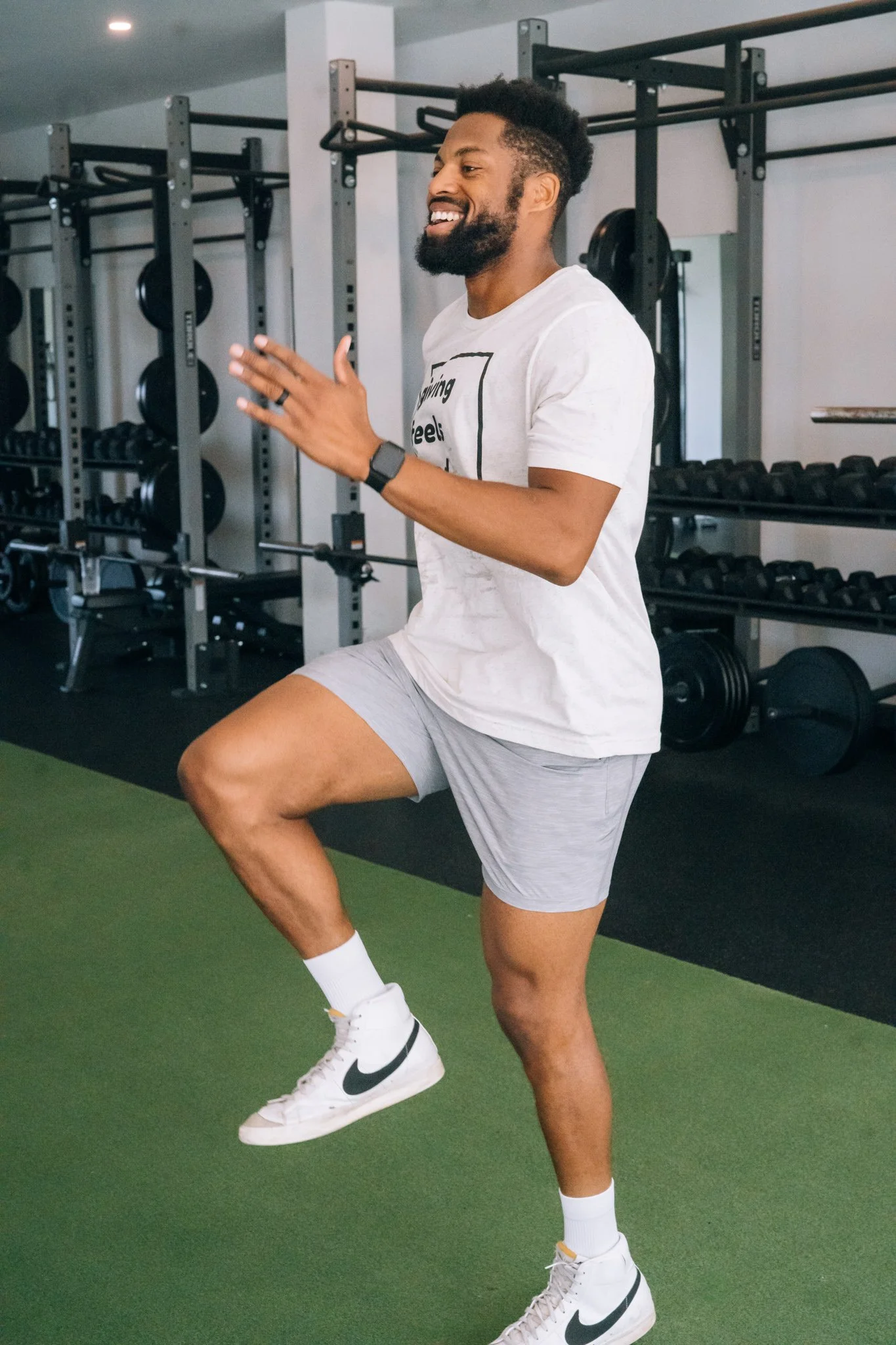 stat (408 of 456).jpeg