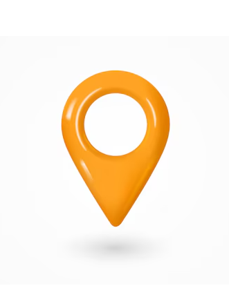 Screenshot 2024-11-13 1.02.45 PM.png