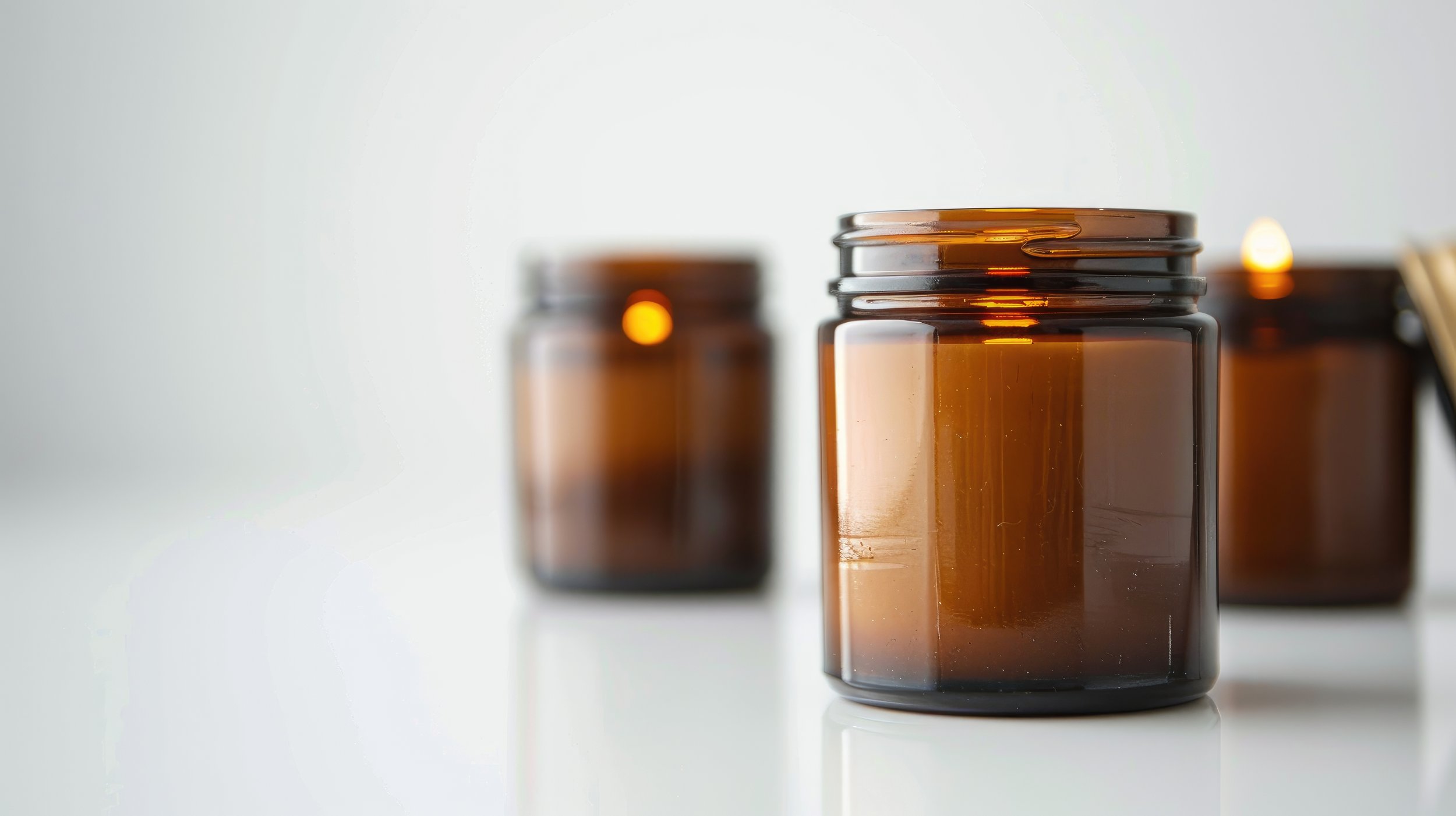 Coco Candle e-Gift Card