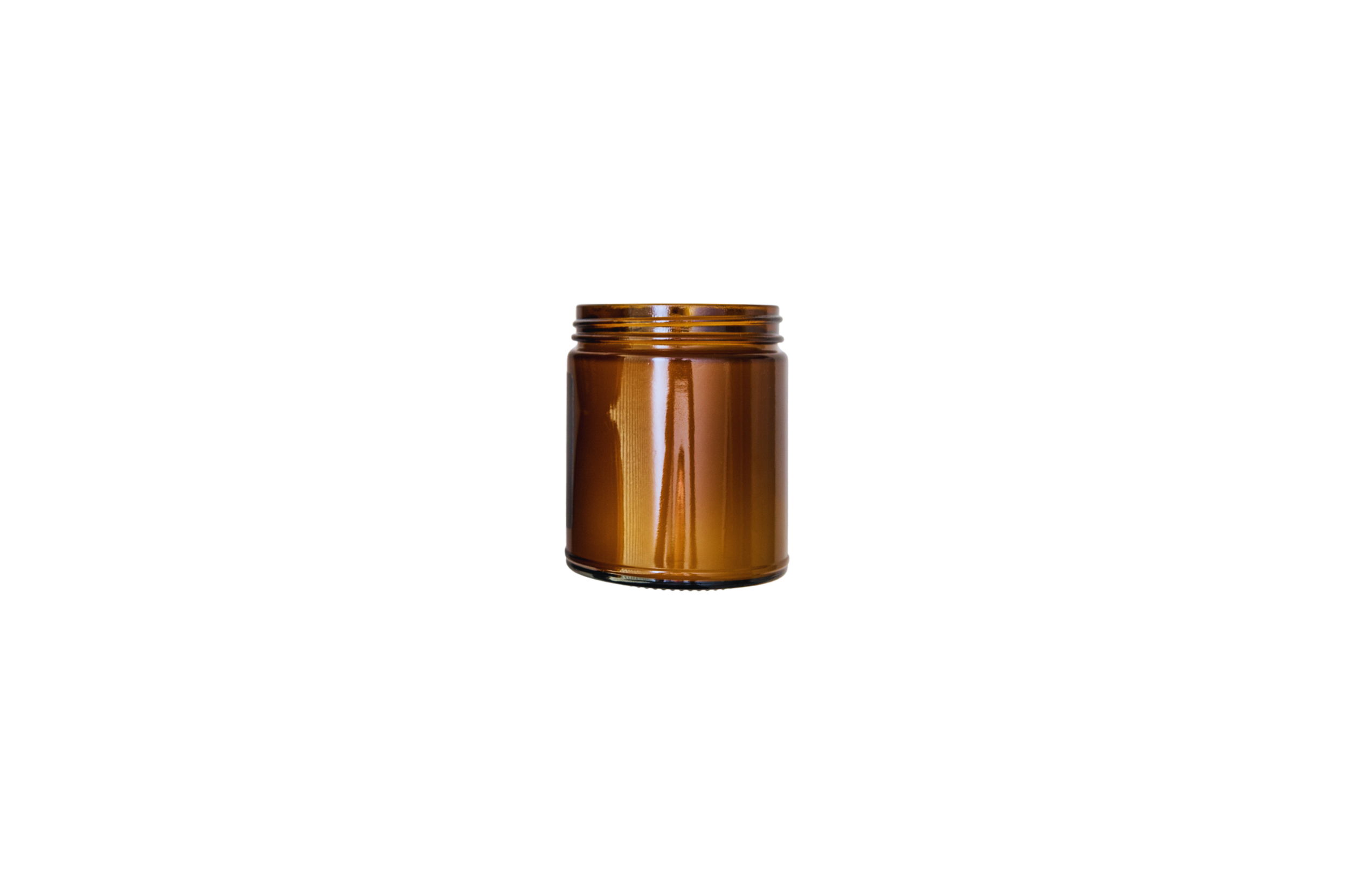 Single Candle.png
