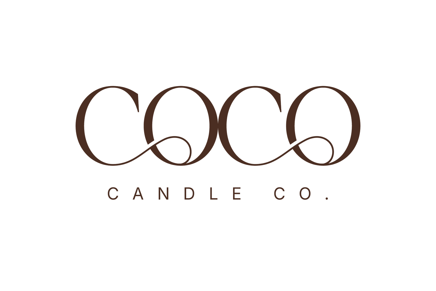 Coco Candle Co.