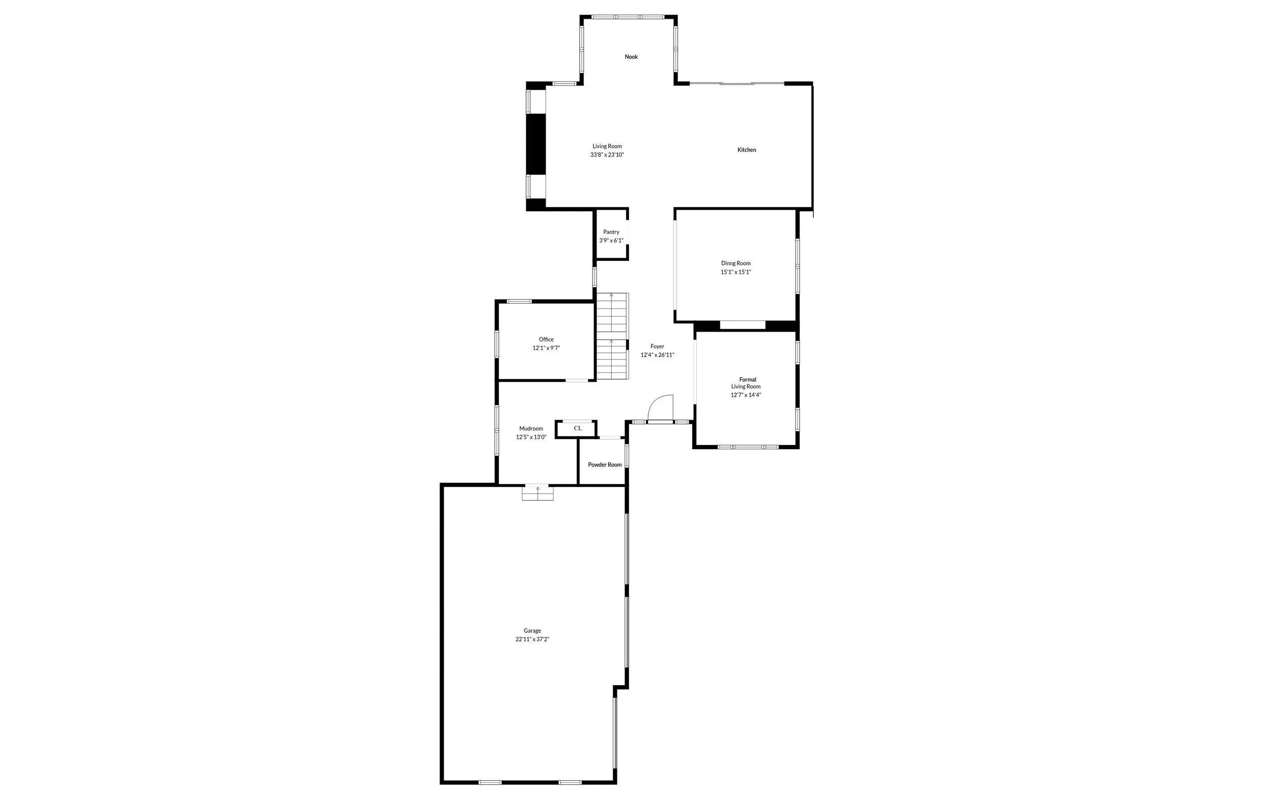 2nd Floor 3 brantwood FP.jpg