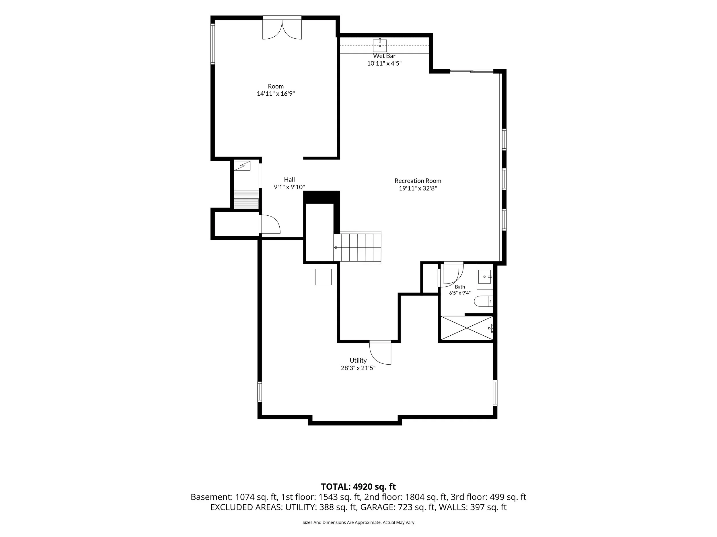 1st_floor_4_foster_road_burlington_with_dim.jpg