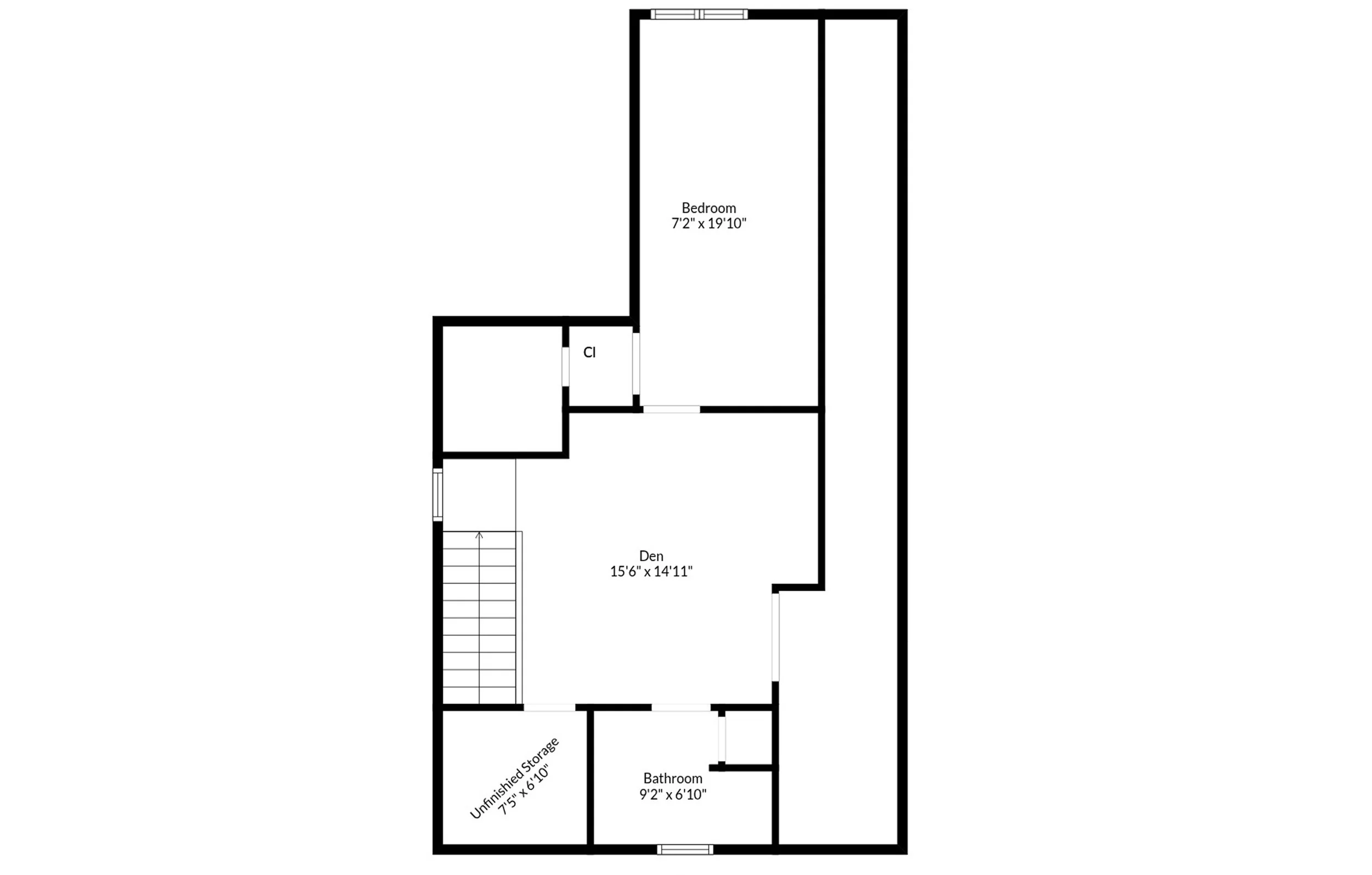 4th floor 3 brantwood FP.jpg
