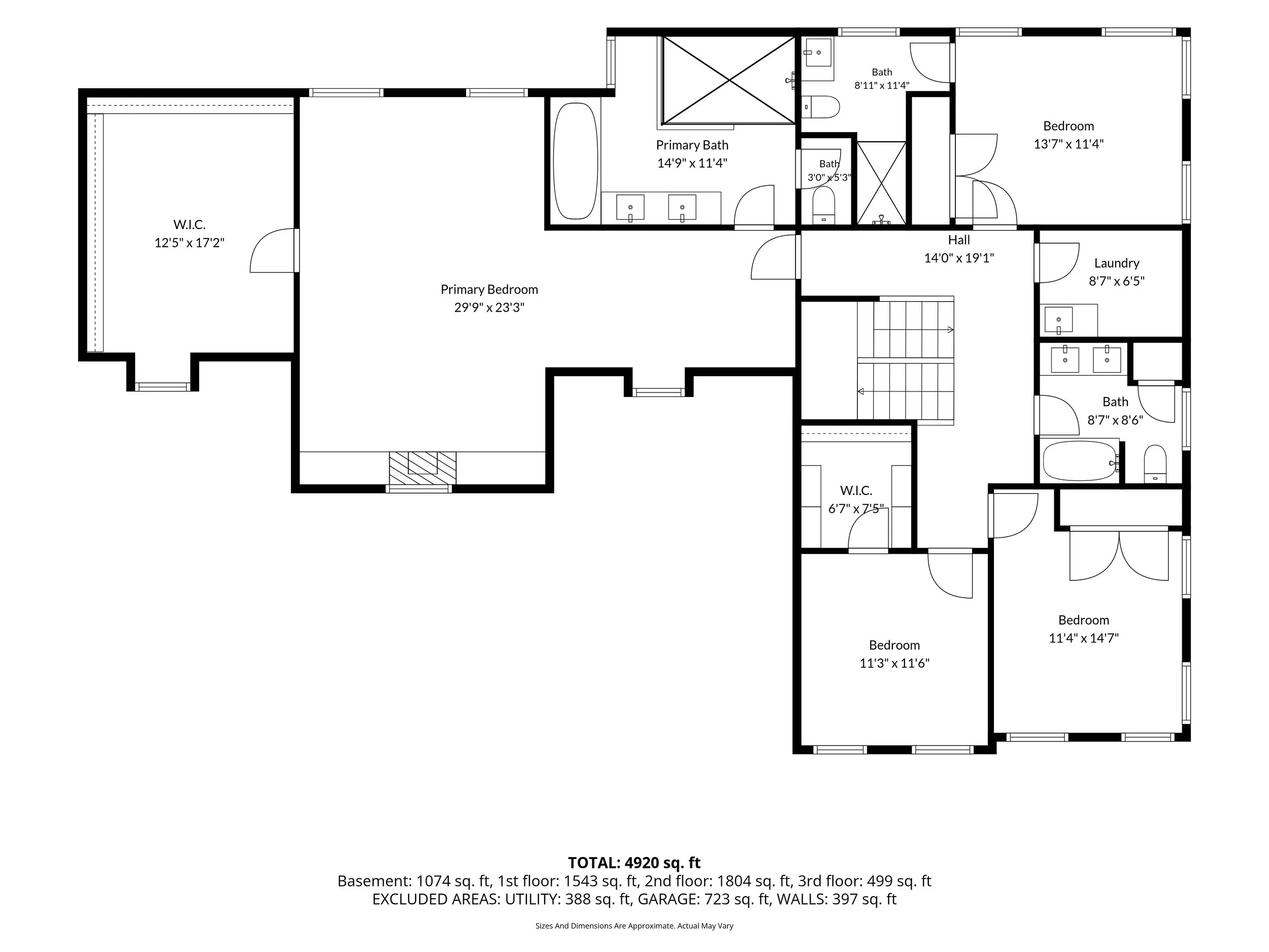 3rd_floor_4_foster_road_burlington_with_dim.jpg