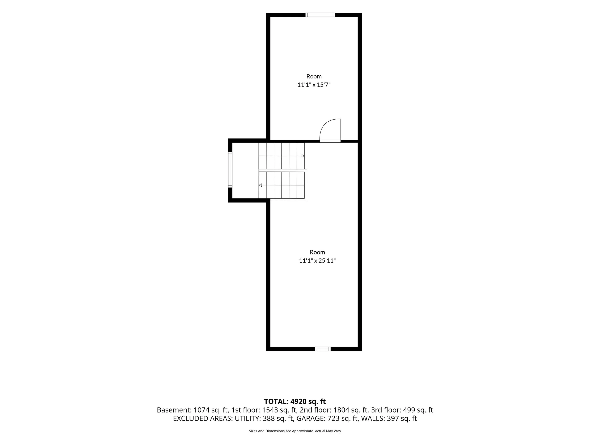 4th_floor_4_foster_road_burlington_with_dim.jpg