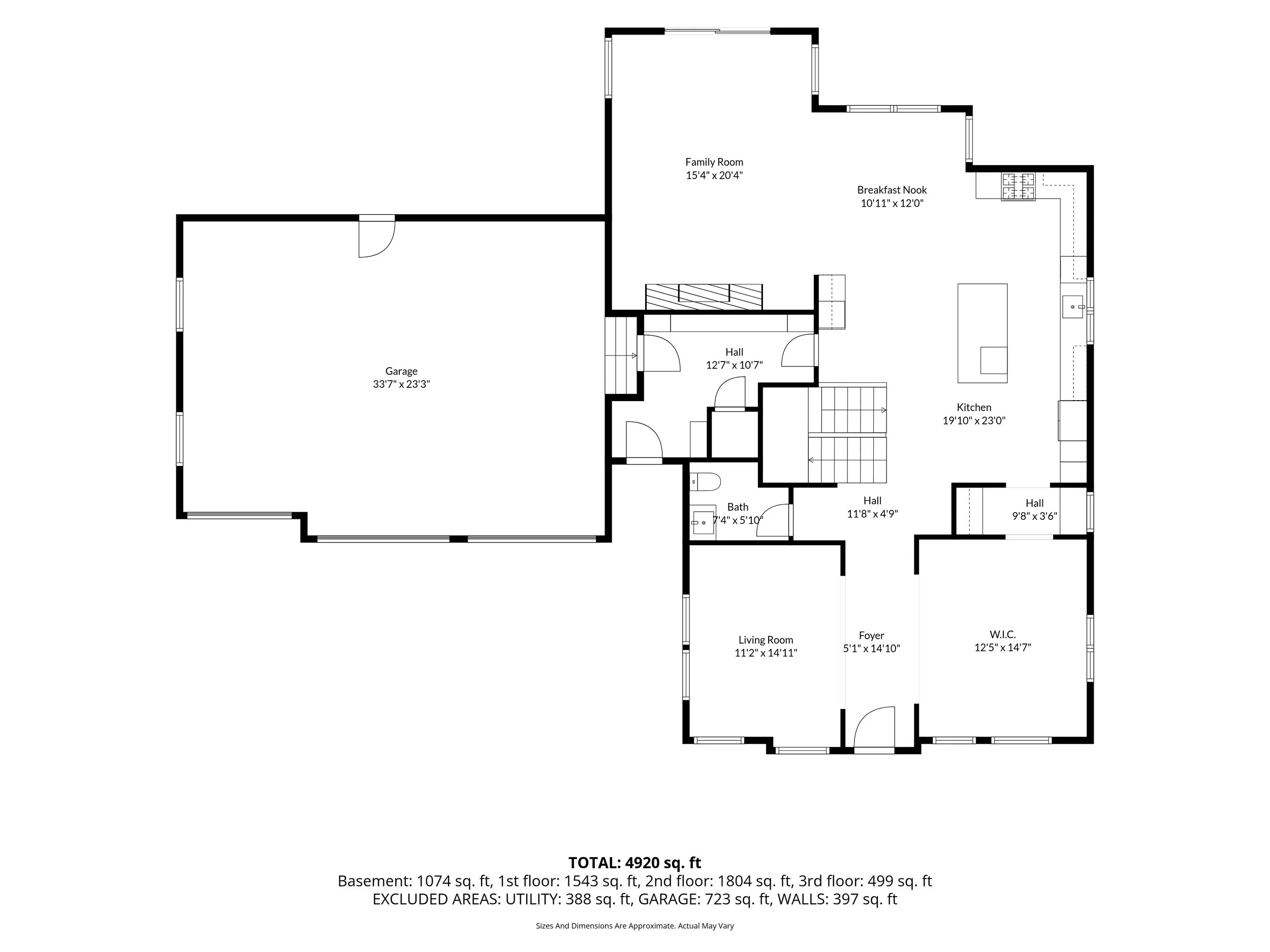 2nd_floor_4_foster_road_burlington_with_dim.jpg
