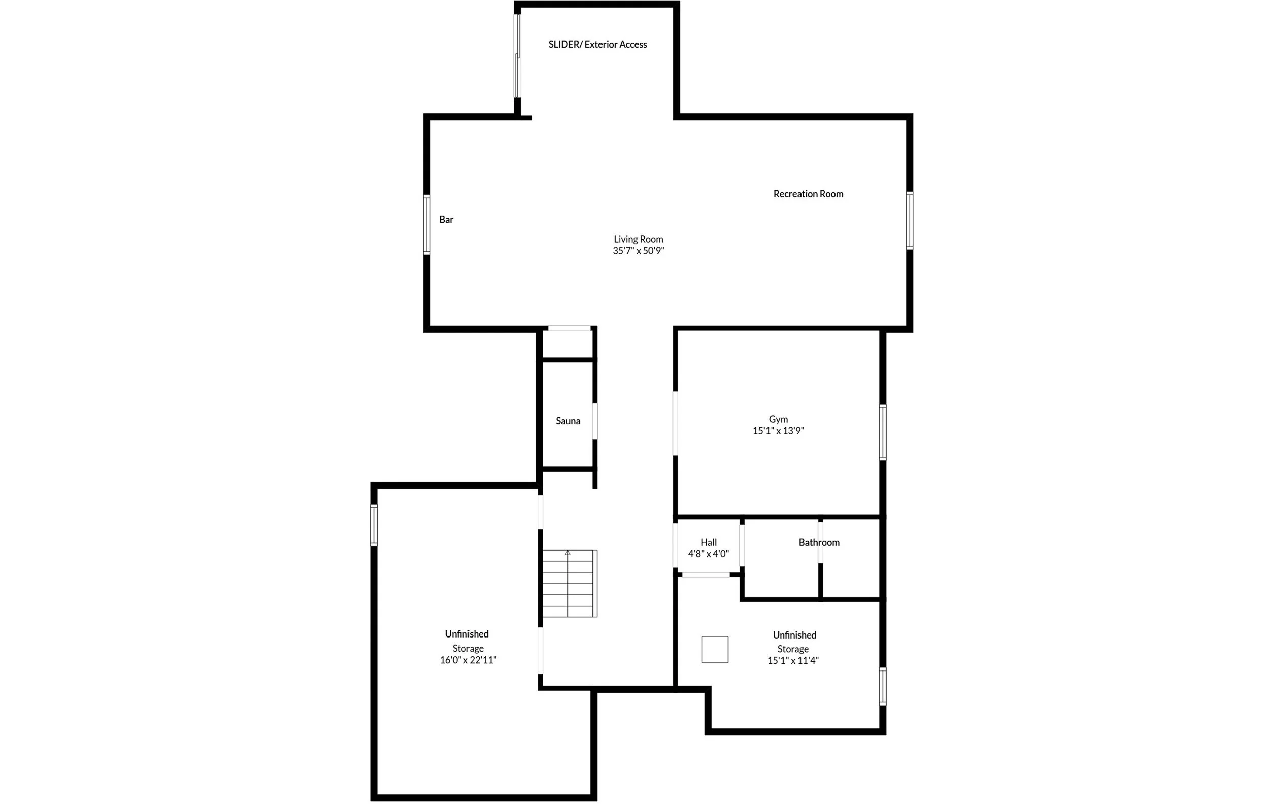 1st floor 3 brantwood FP.jpg