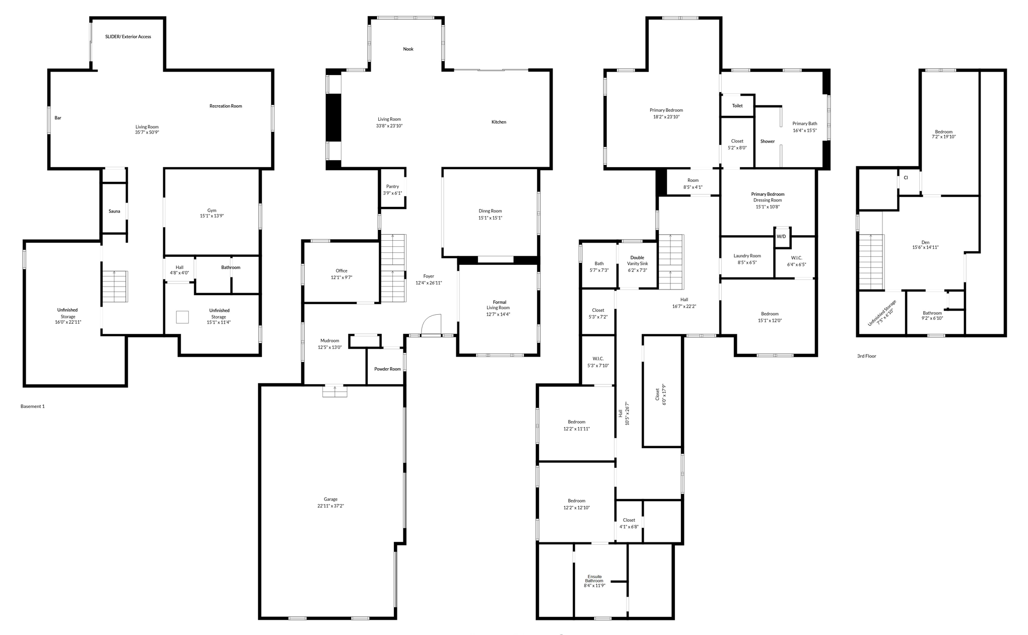 All Floors 3 Brantwood FP.png