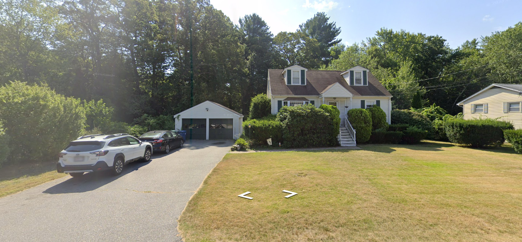 4 Glenwood, Burlington - available lot to customize to buyers preference