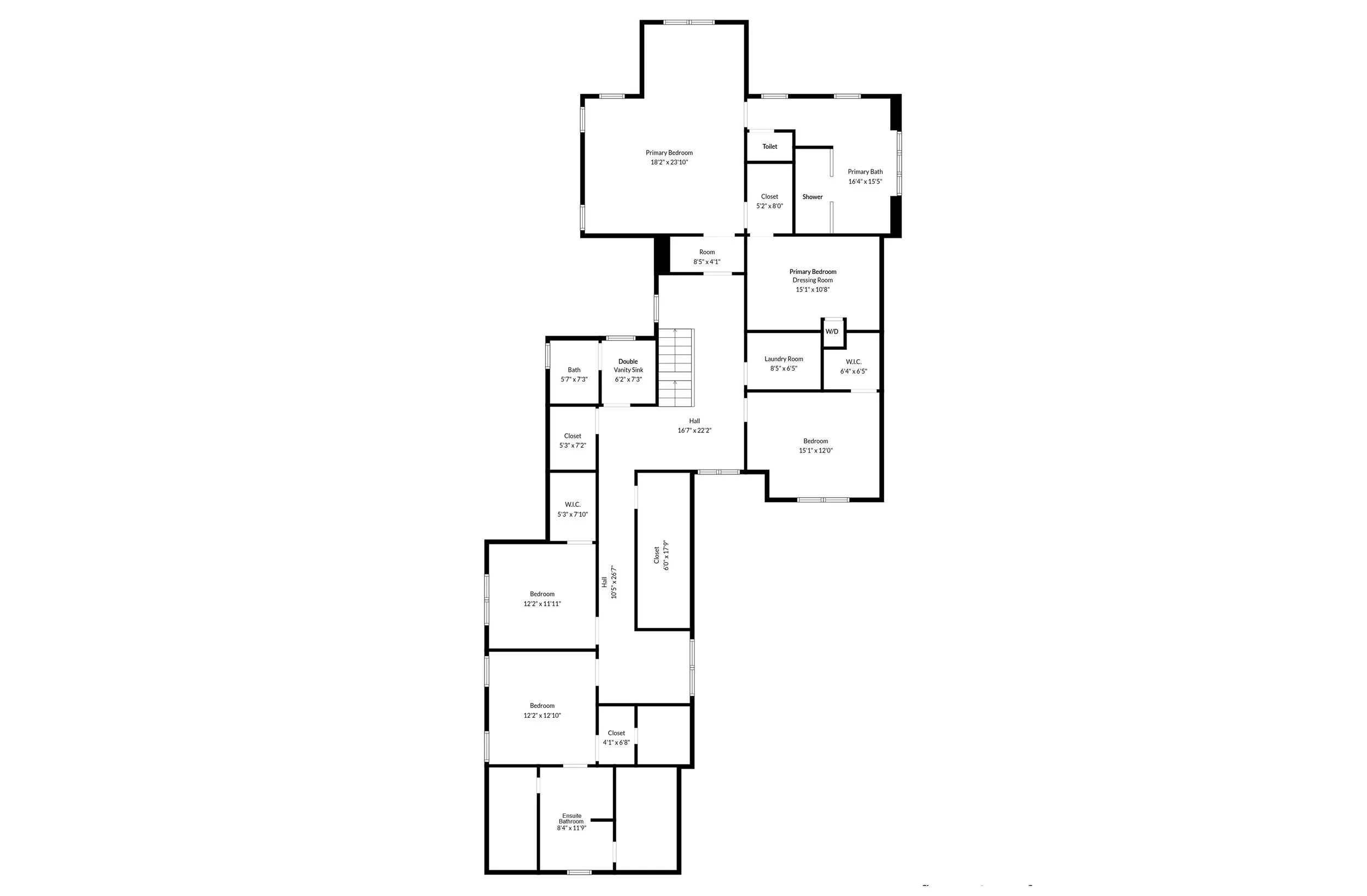 3rd floor 3 brantwood FP.jpg
