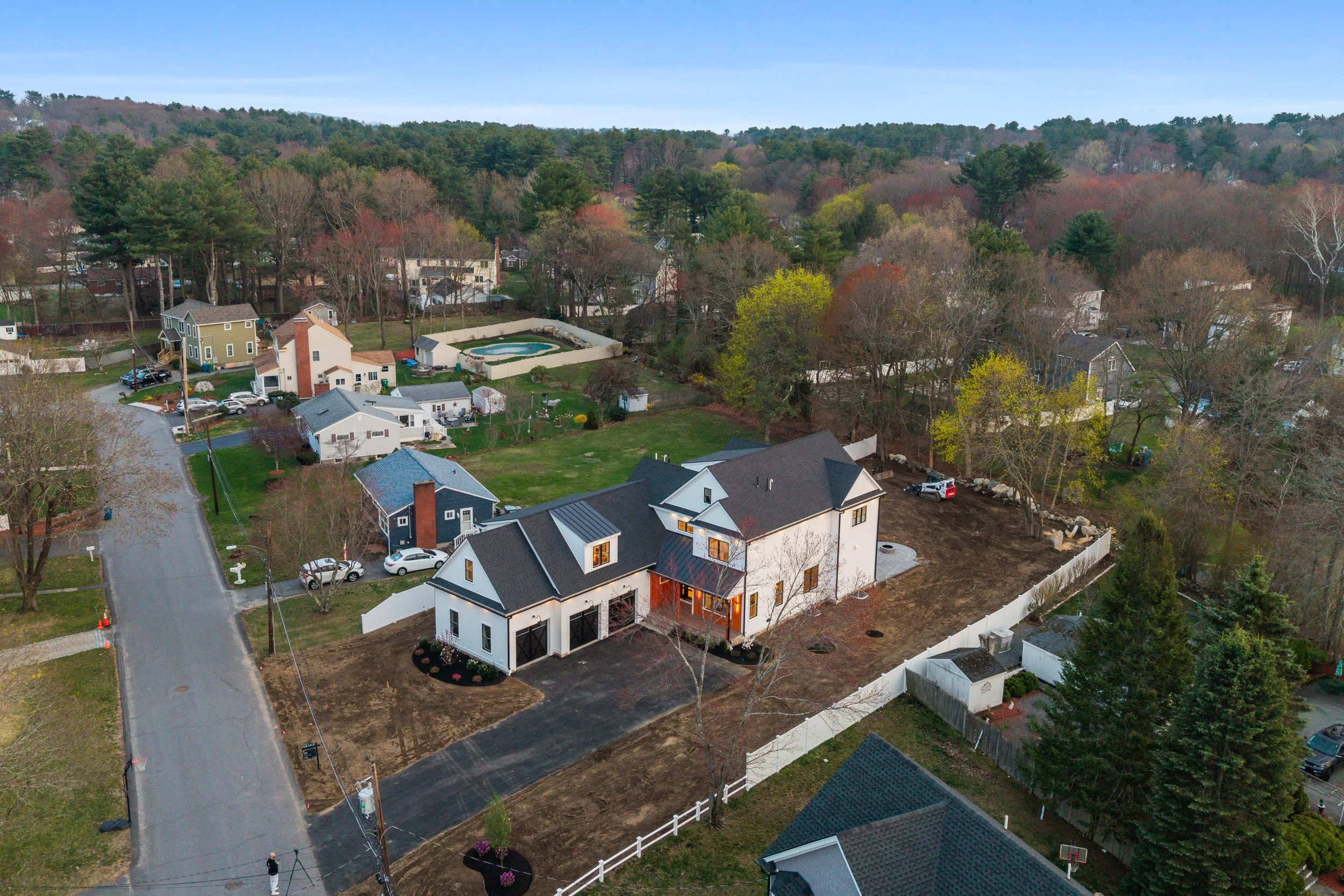DJI_20260416191919_0714_D.jpg