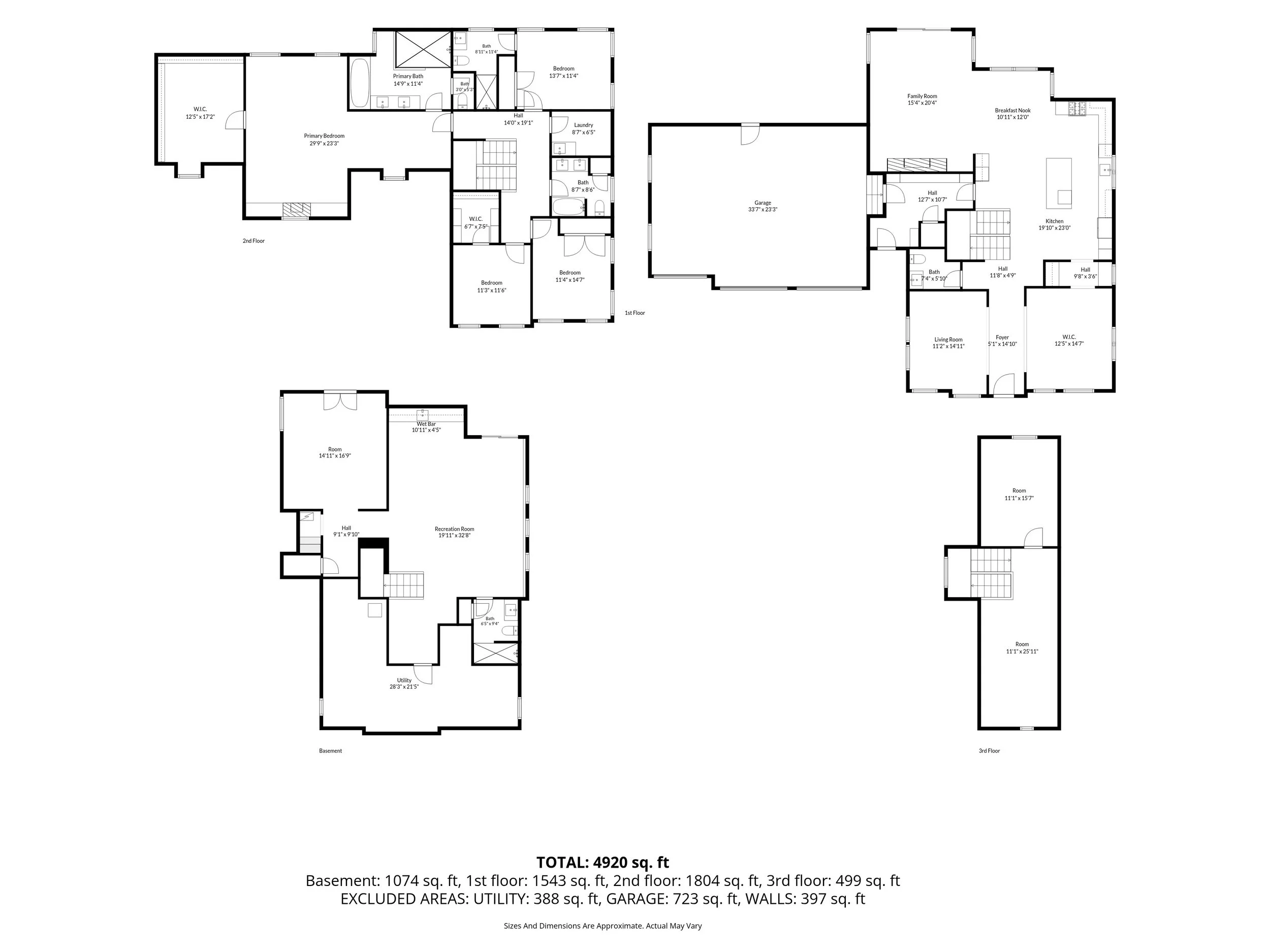 all_floors_4_foster_road_burlington_with_dim.jpg