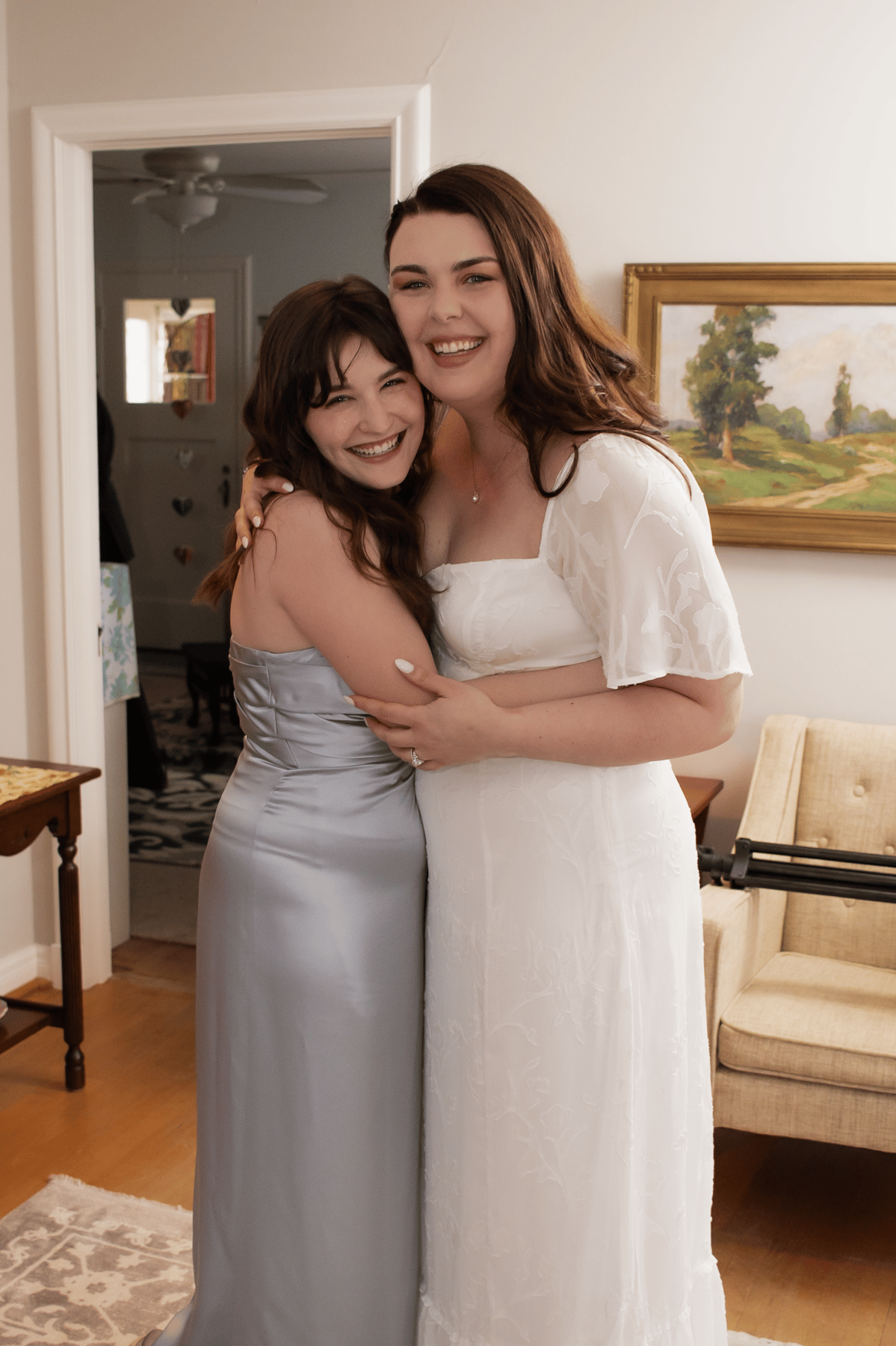Clara and Isabel Wedding 2024.PNG