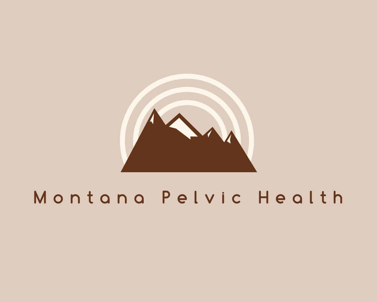 Montana Pelvic Health
