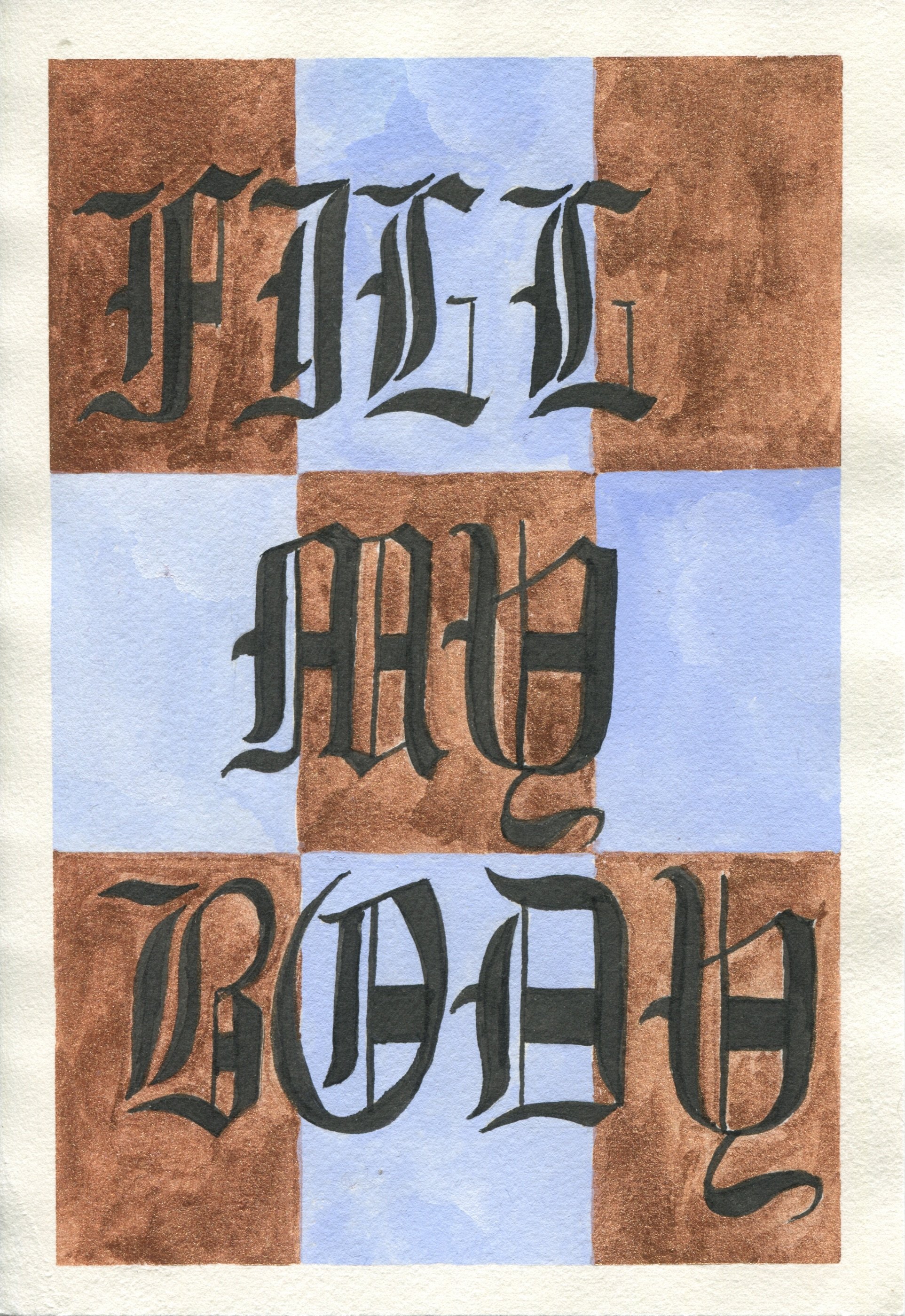 VERSES 6.jpg