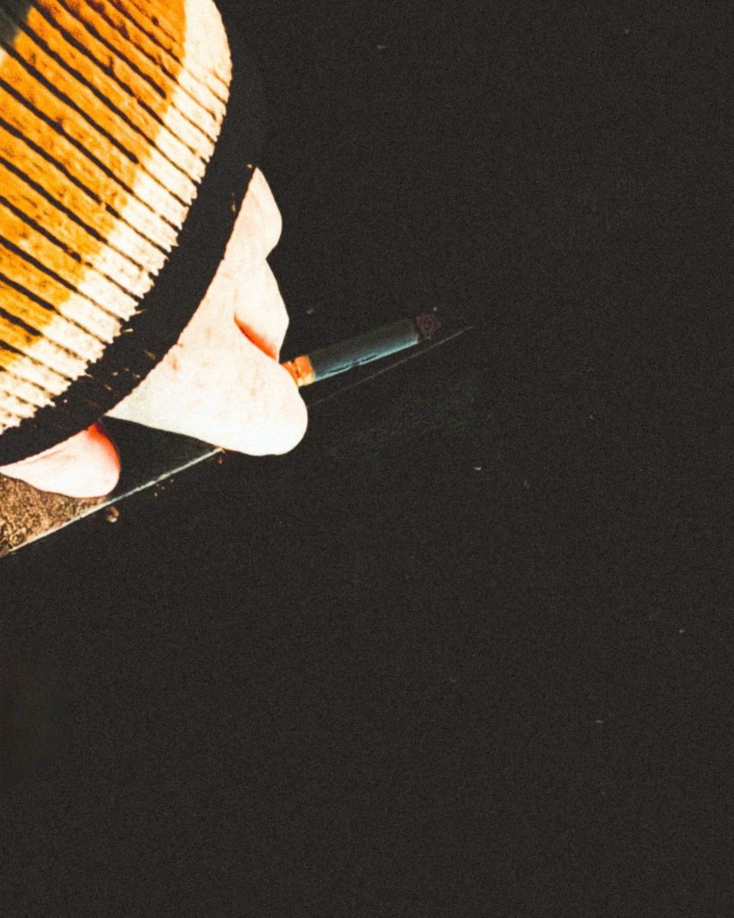 “I Want To Die So I Can Try Again.”