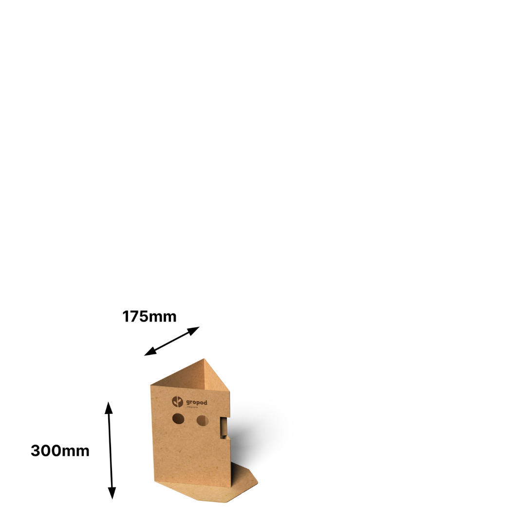 gropod (3).png